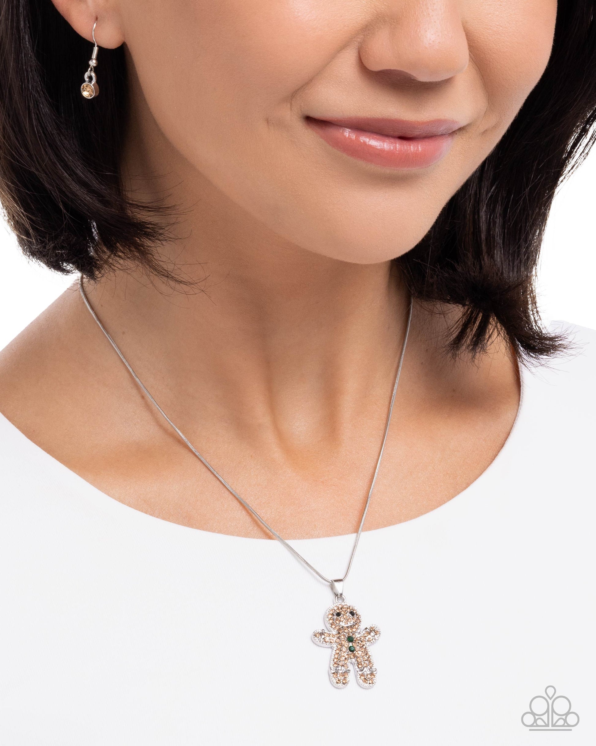 gingerbread-glam-brown-p2re-bnxx-407xx