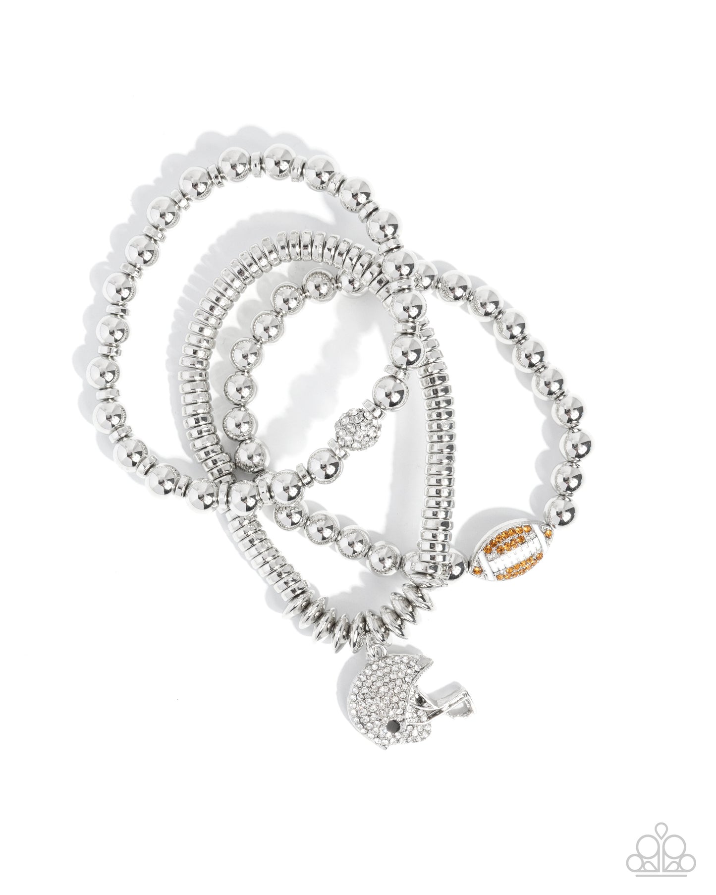 football-flavor-brown-p9re-bnxx-229xx