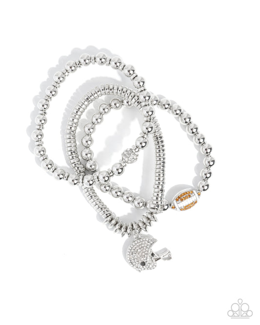 football-flavor-brown-p9re-bnxx-229xx