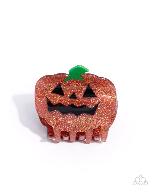 jubilant-jack-o-lantern-orange-p7cc-ogxx-023xx