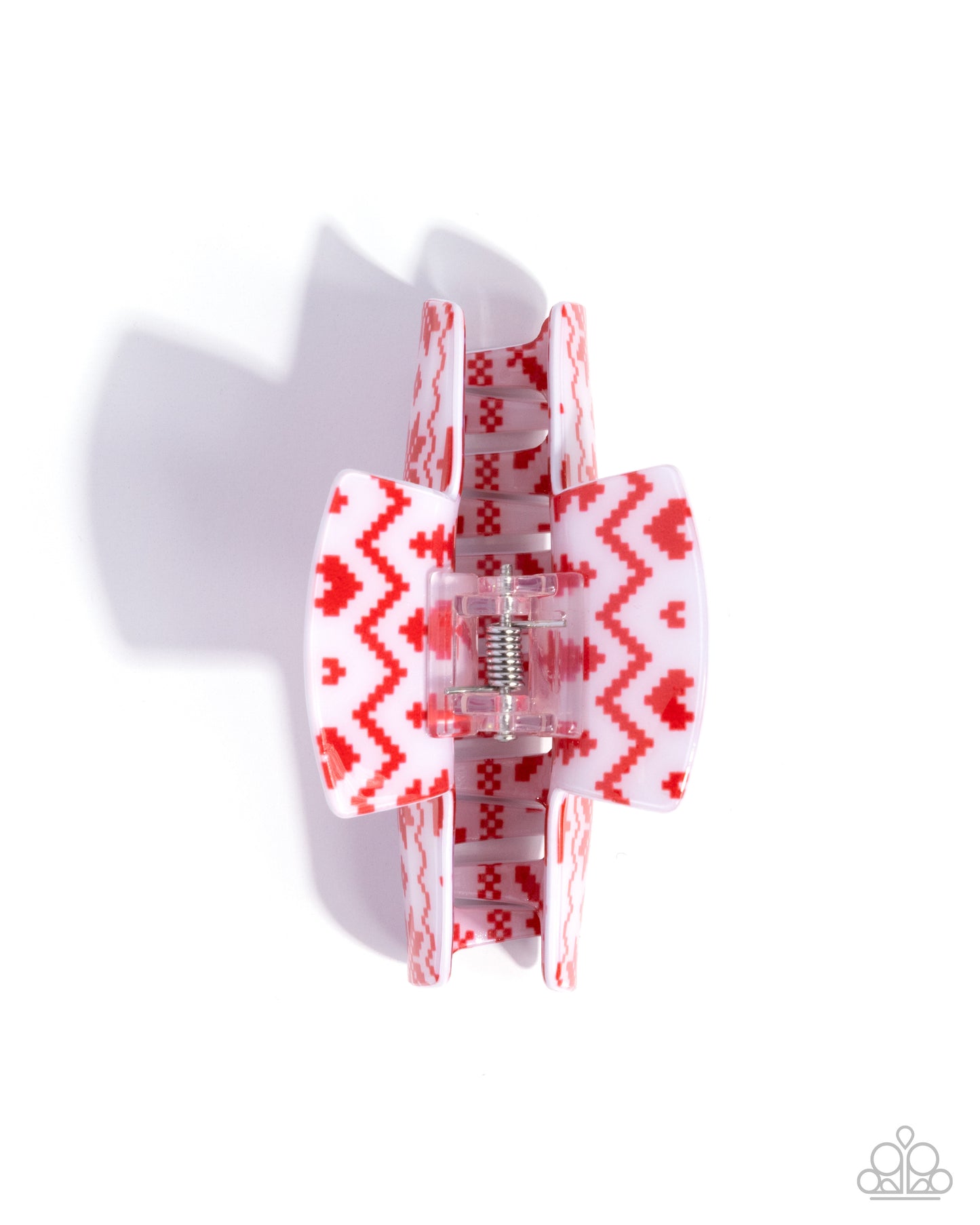 sweater-style-red-p7cc-rdxx-041xx