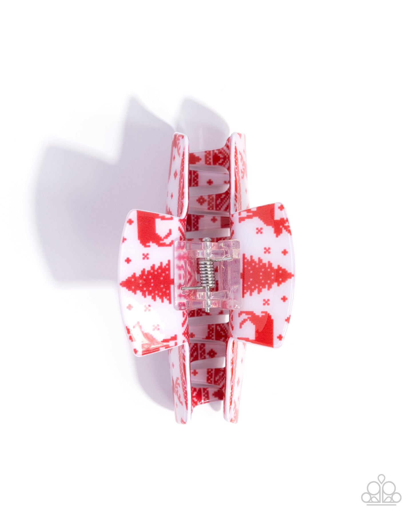 sweater-story-red-p7cc-rdxx-040xx