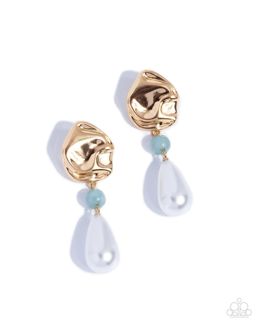 exquisite-elegance-green-p5po-grxx-079xx