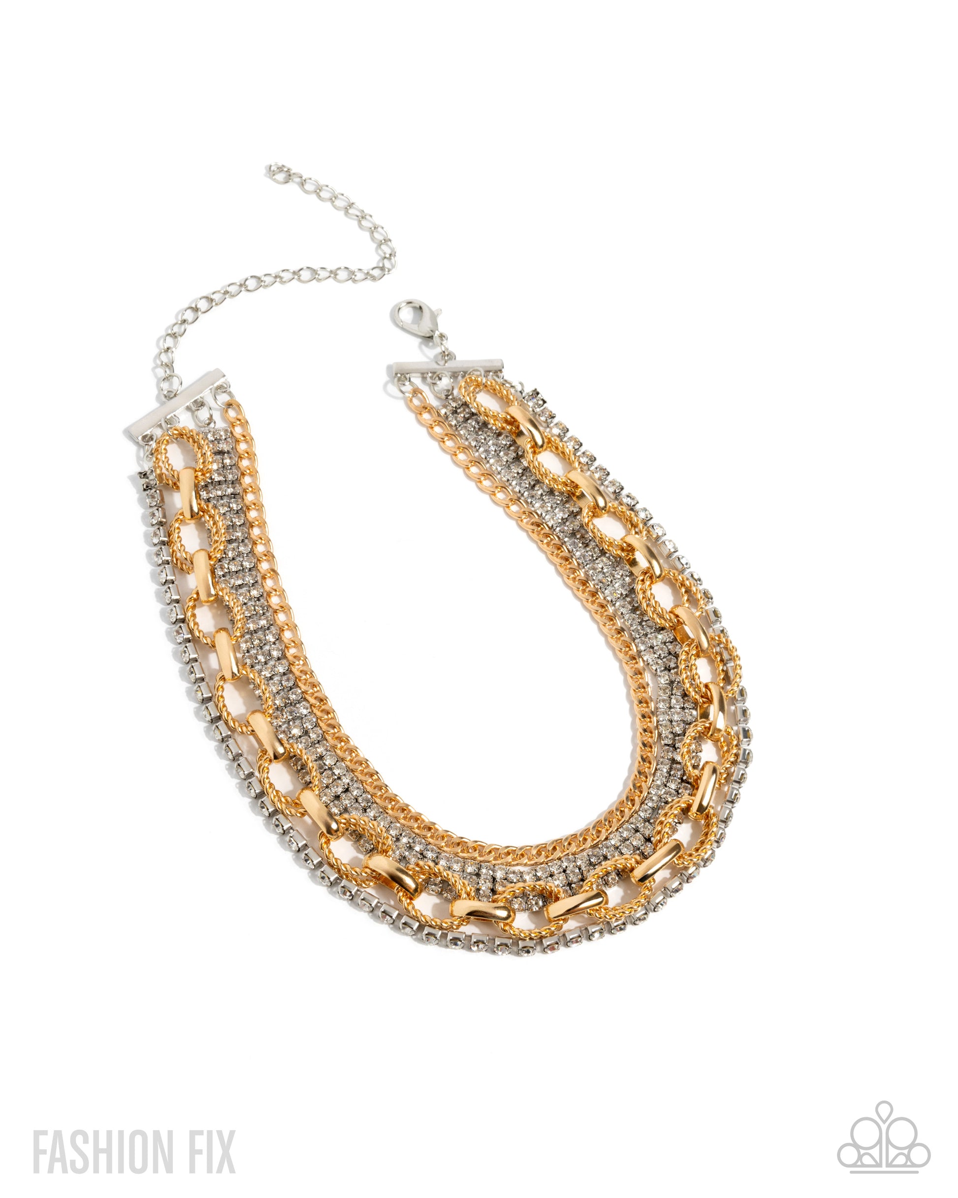 austere-attitude-multi-p2ch-mtxx-058mf