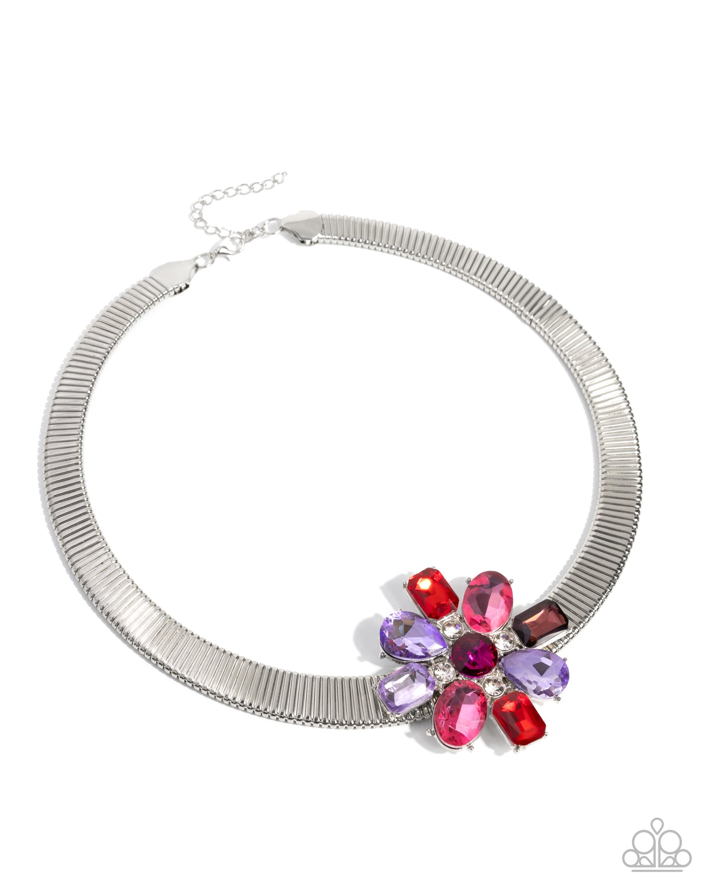 forward-florals-multi-p2st-mtxx-187xx