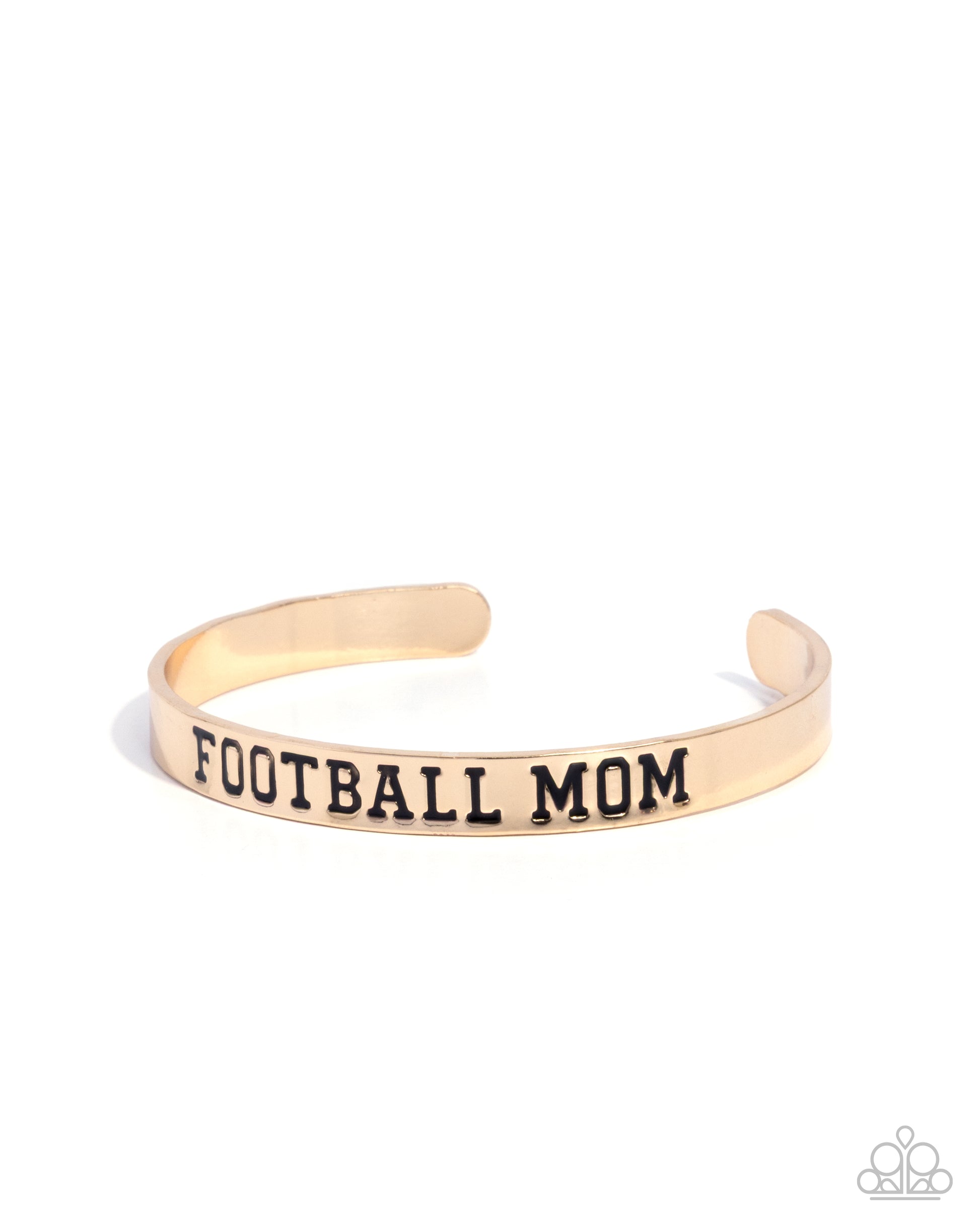 football-mom-gold-p9wd-gdxx-218xx