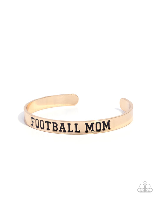football-mom-gold-p9wd-gdxx-218xx