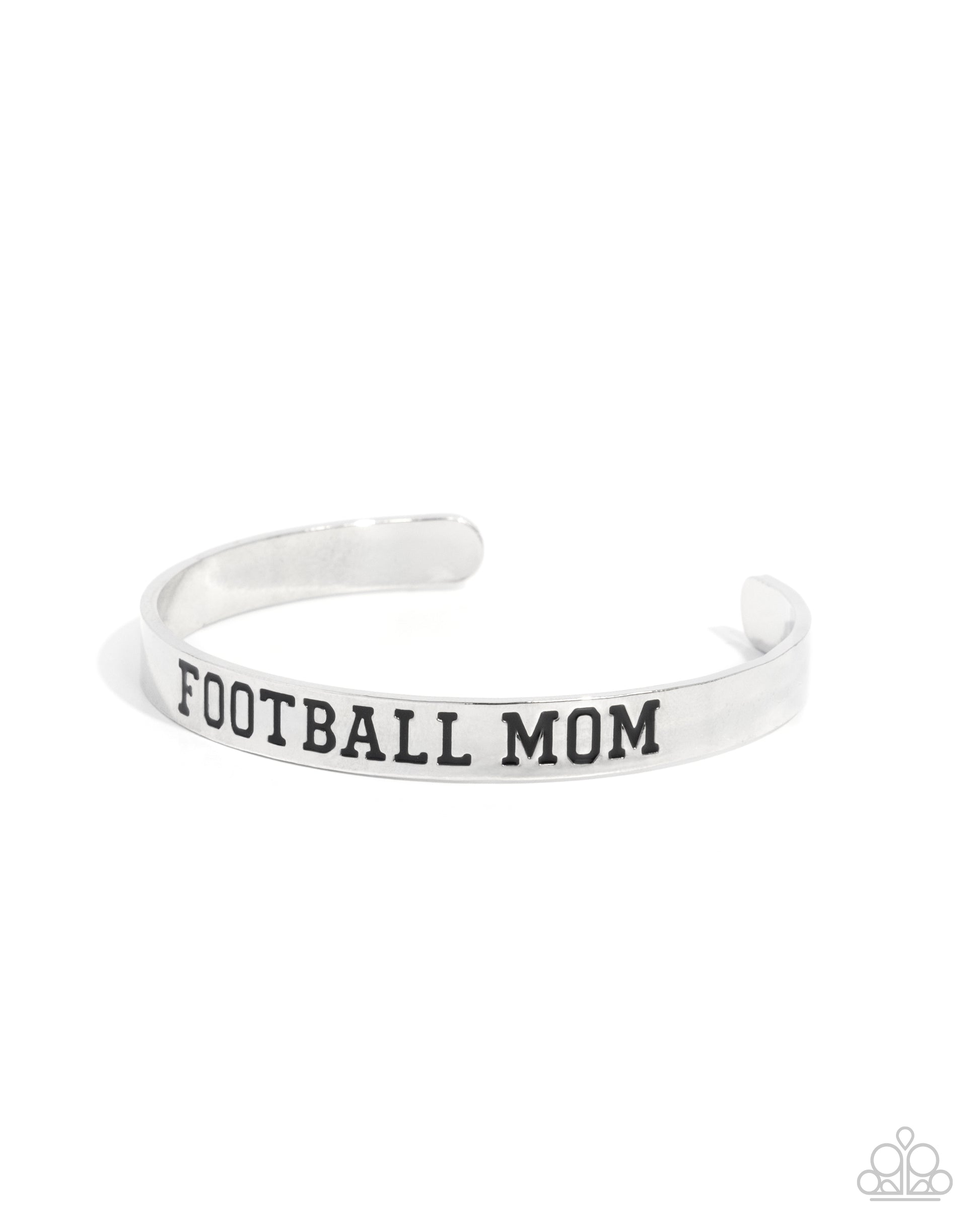 football-mom-silver-p9wd-svxx-257xx