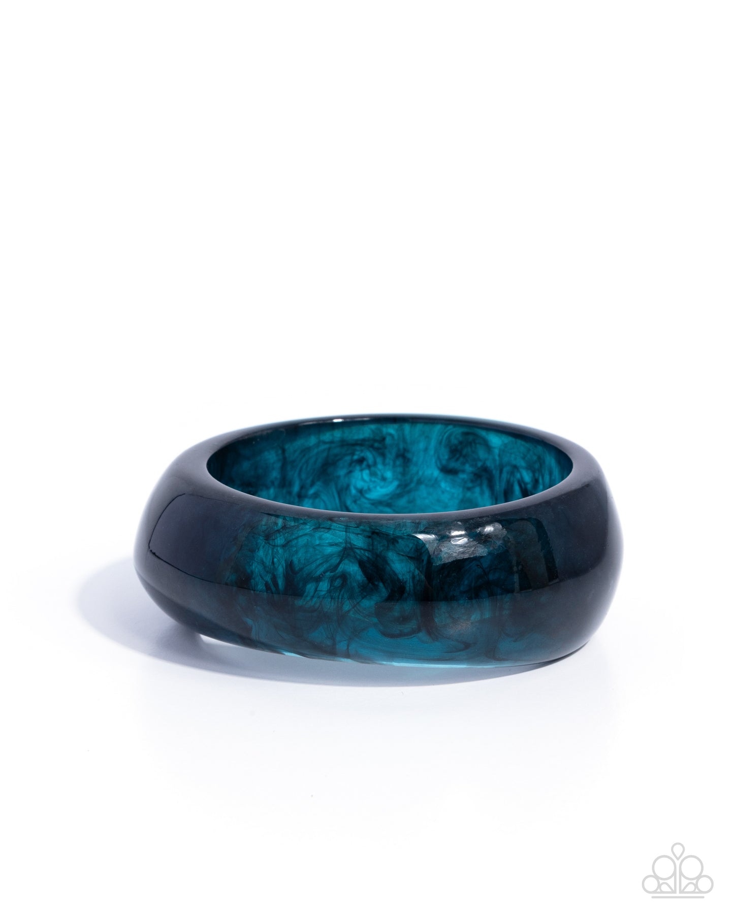 eye-catching-evening-blue-p9se-blxx-502xx