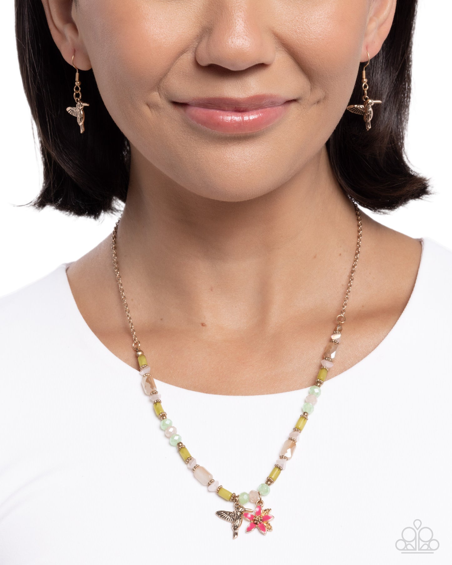 hummingbird-history-pink-p2da-pkxx-228xx