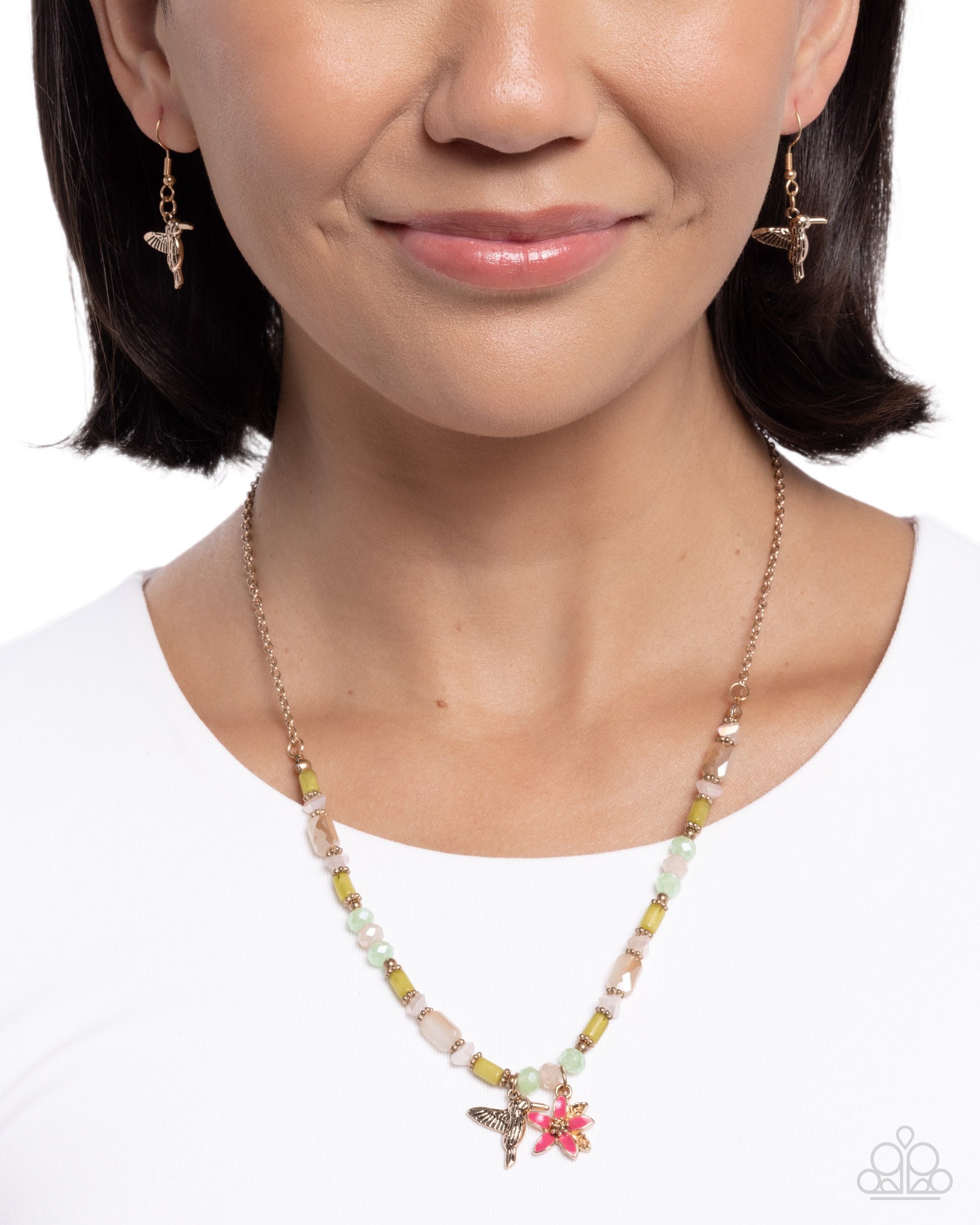 hummingbird-history-pink-p2da-pkxx-228xx