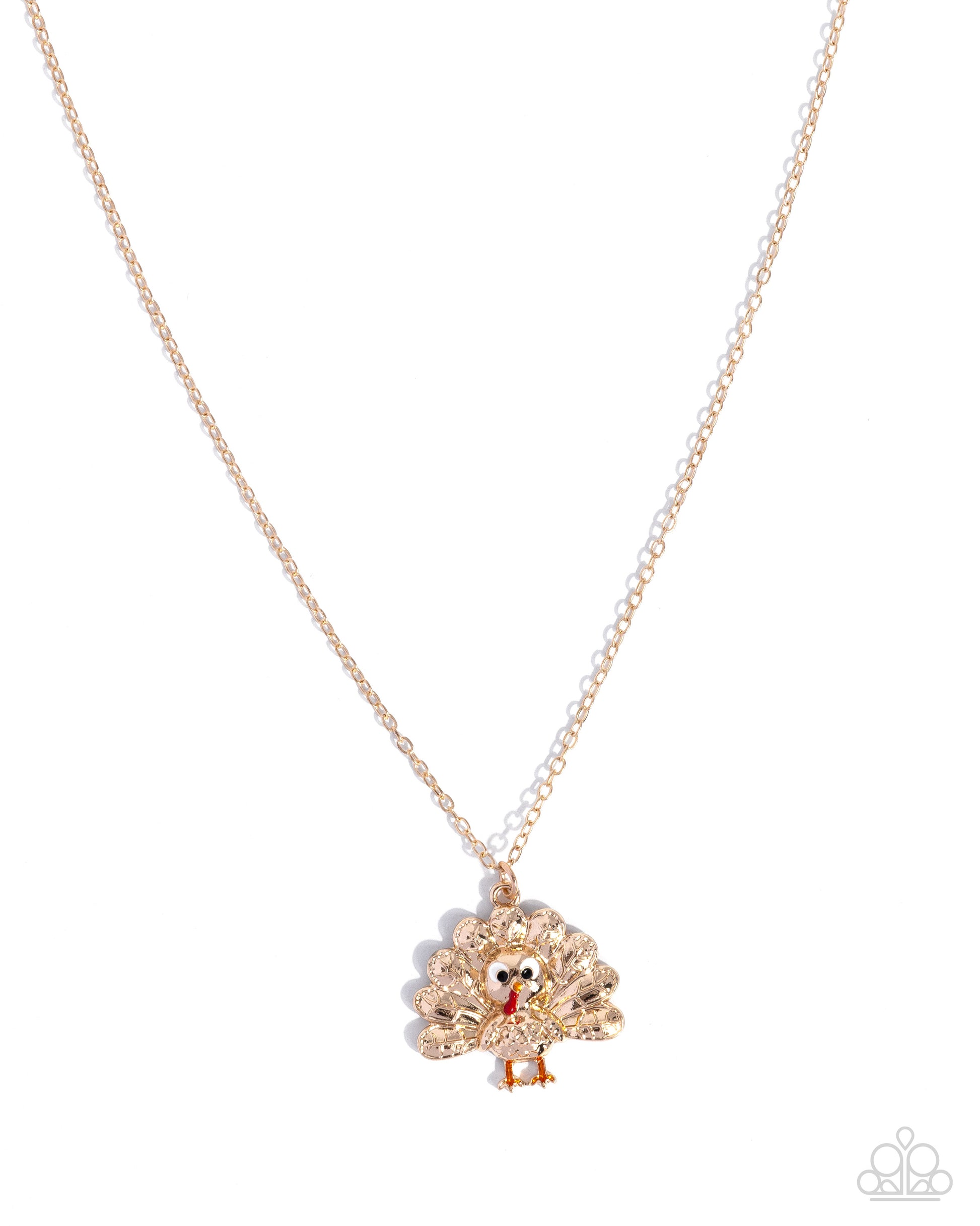 turkey-tale-gold-bb-gd-lu