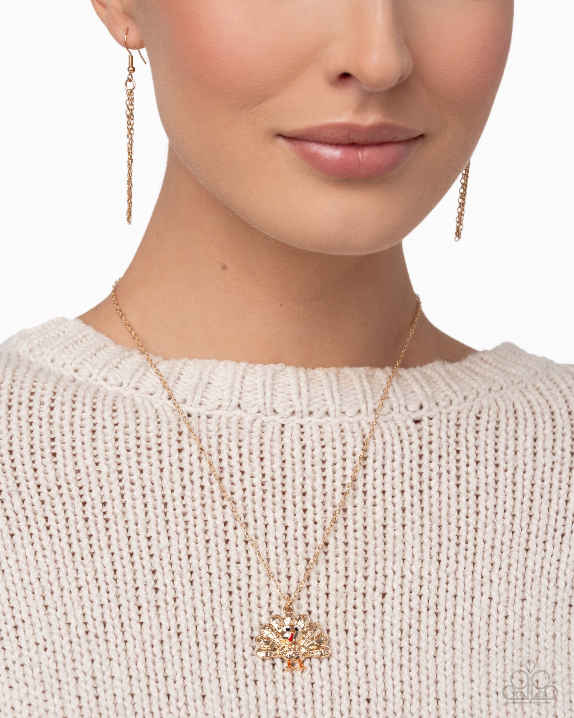 turkey-tale-gold-bb-gd-lu