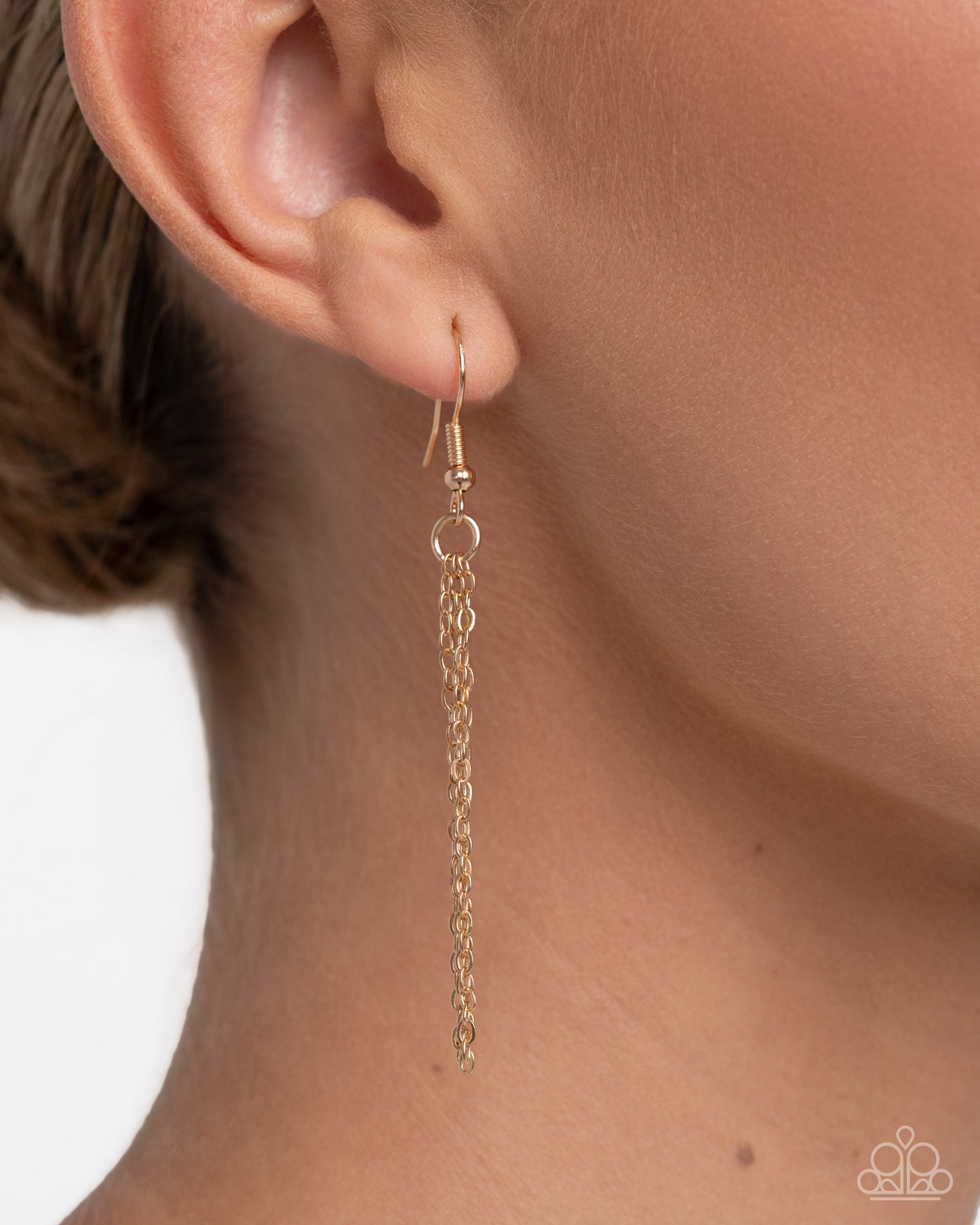 turkey-tale-gold-bb-gd-lu