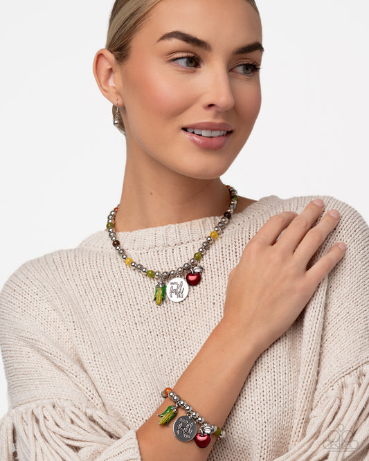 autumnal-advocate-complete-look-bb-mt-me