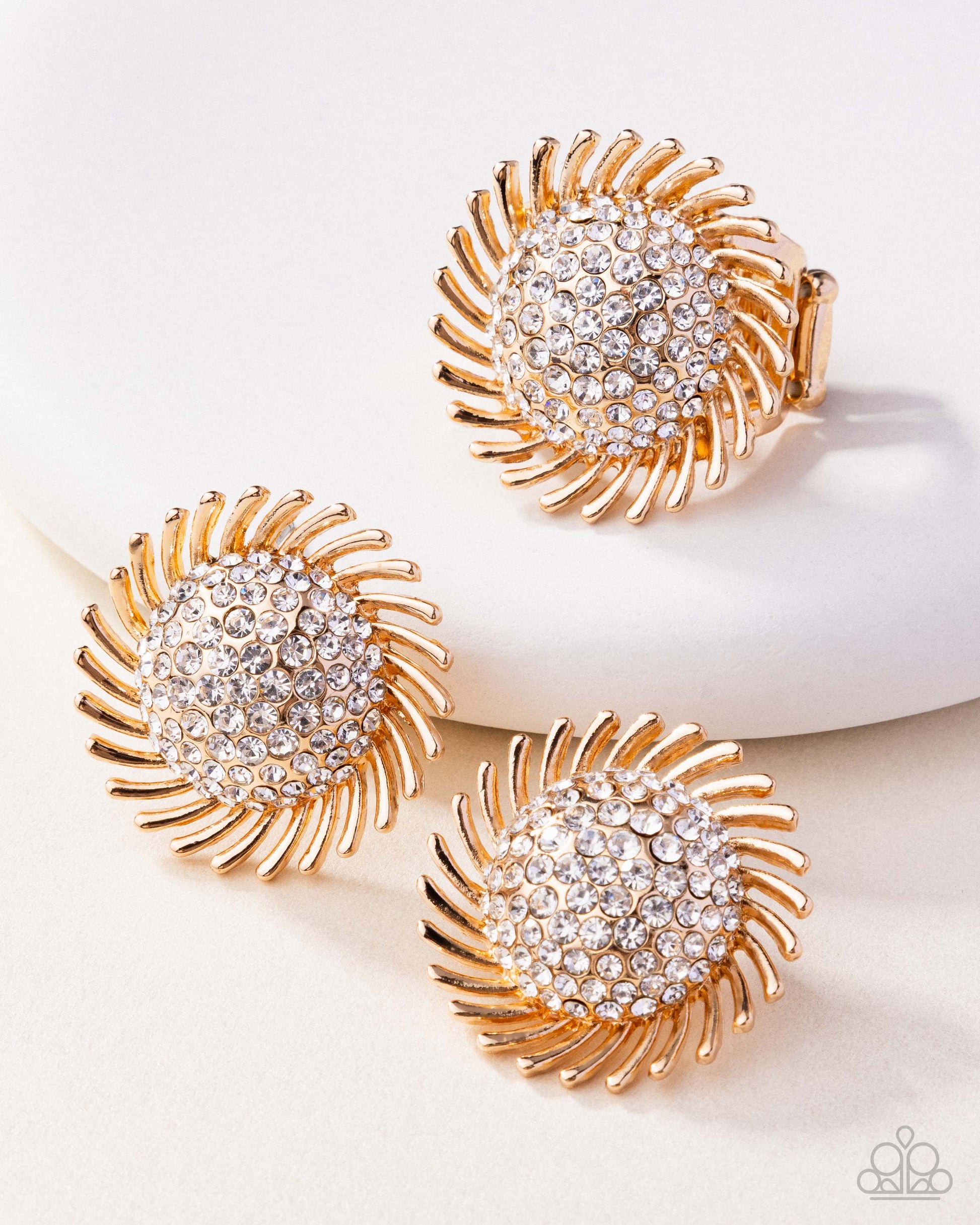 strategic-show-gold-bb-gd-mt