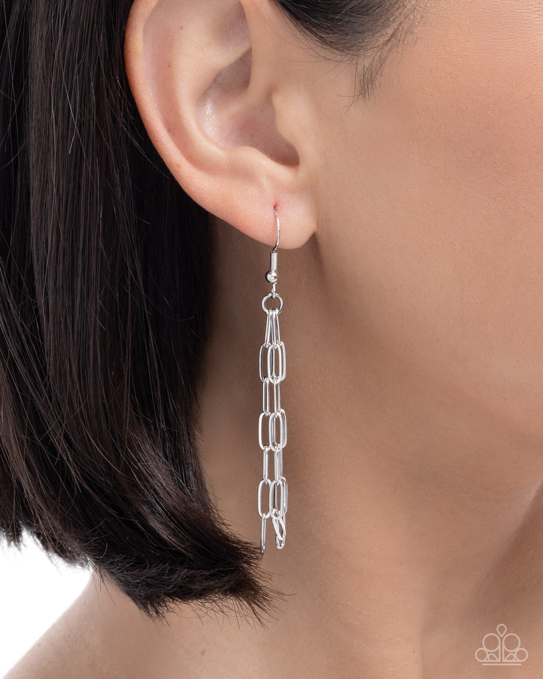 mountain-retreat-white-p2da-wtxx-349xx