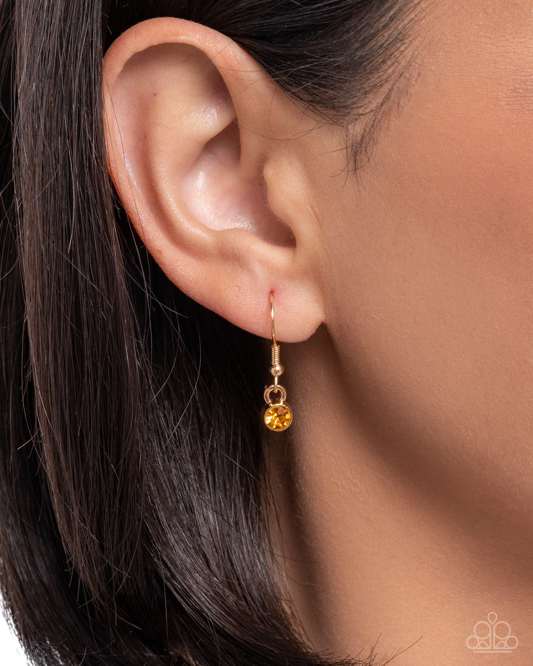 leafy-lullaby-orange-p2st-ogxx-145xx