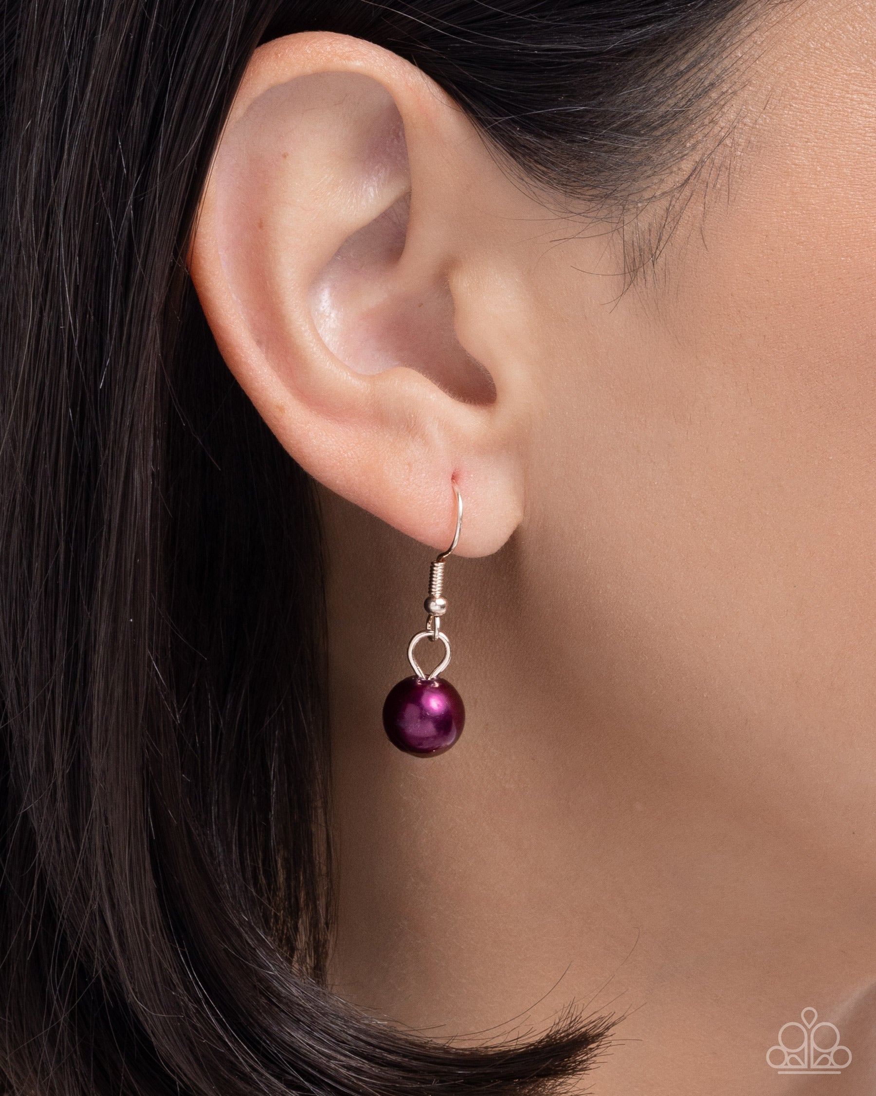 ornamental-obsession-purple-p2re-prxx-392xx