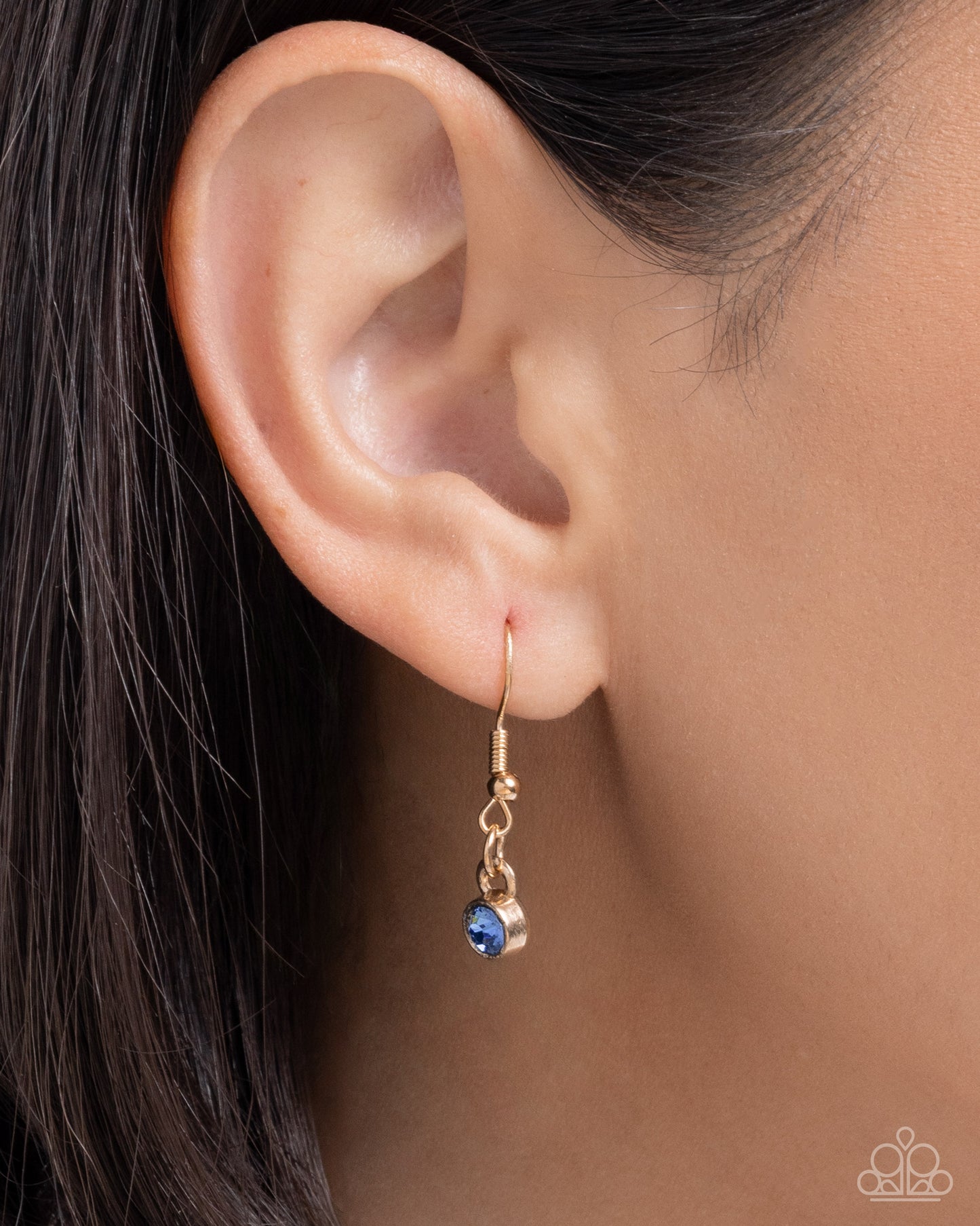 flirtatious-framing-blue-p2wh-blxx-514xx