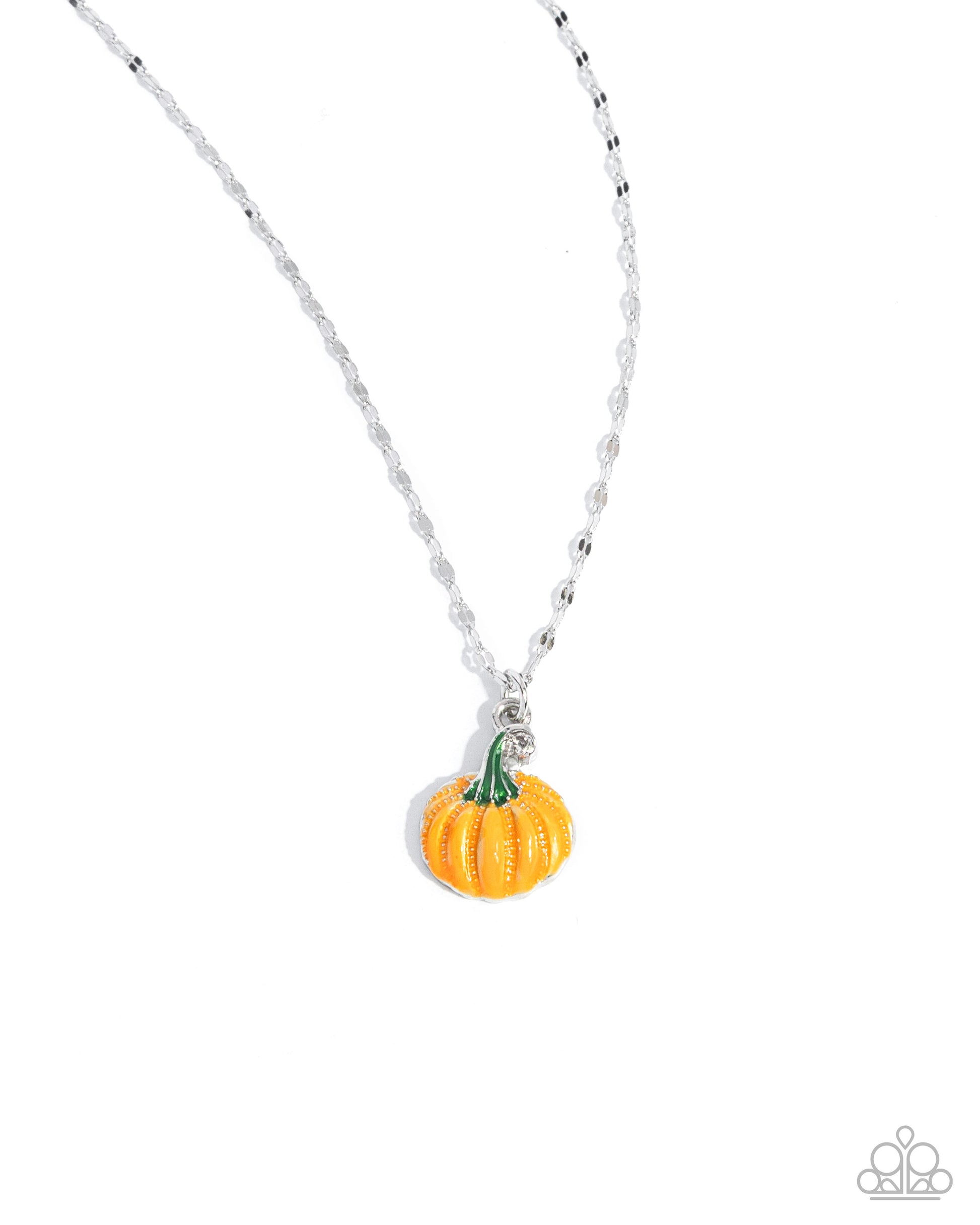 pumpkin-patch-orange-p2da-ogxx-100xx