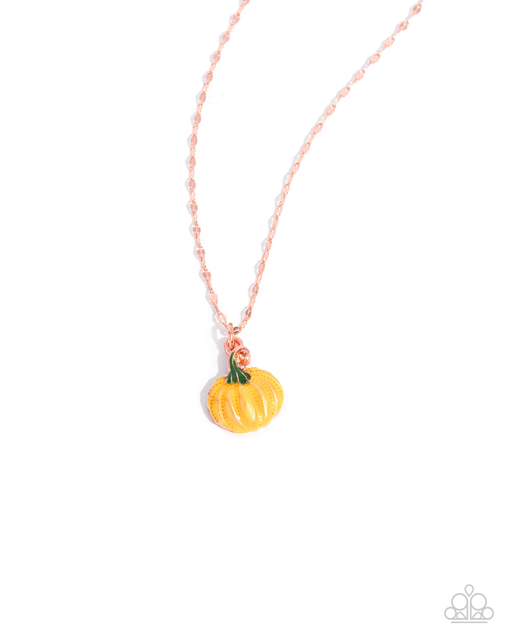 pumpkin-patch-copper-p2da-cpsh-253xx