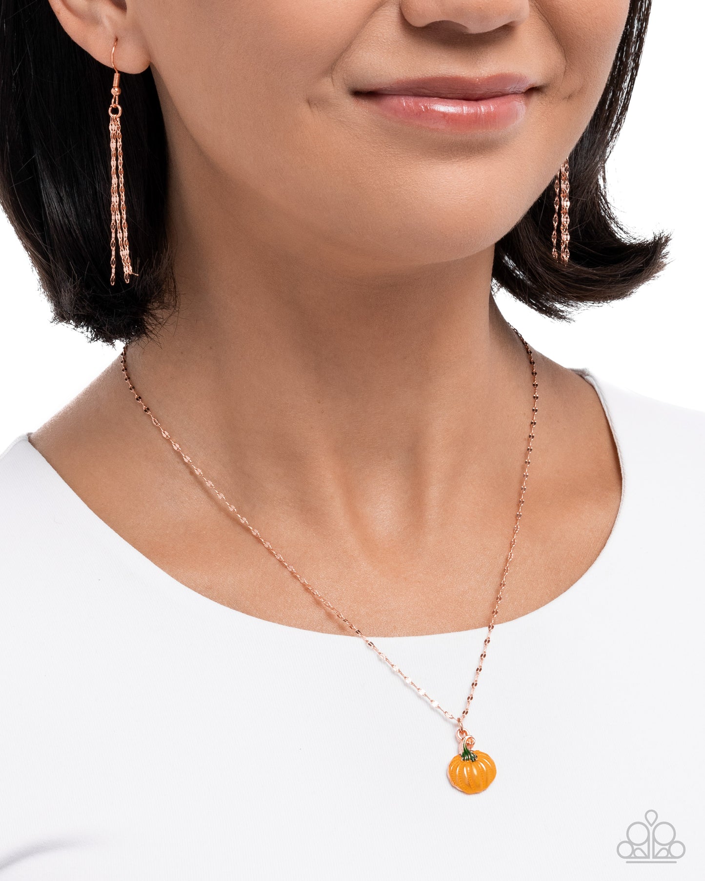 pumpkin-patch-copper-p2da-cpsh-253xx