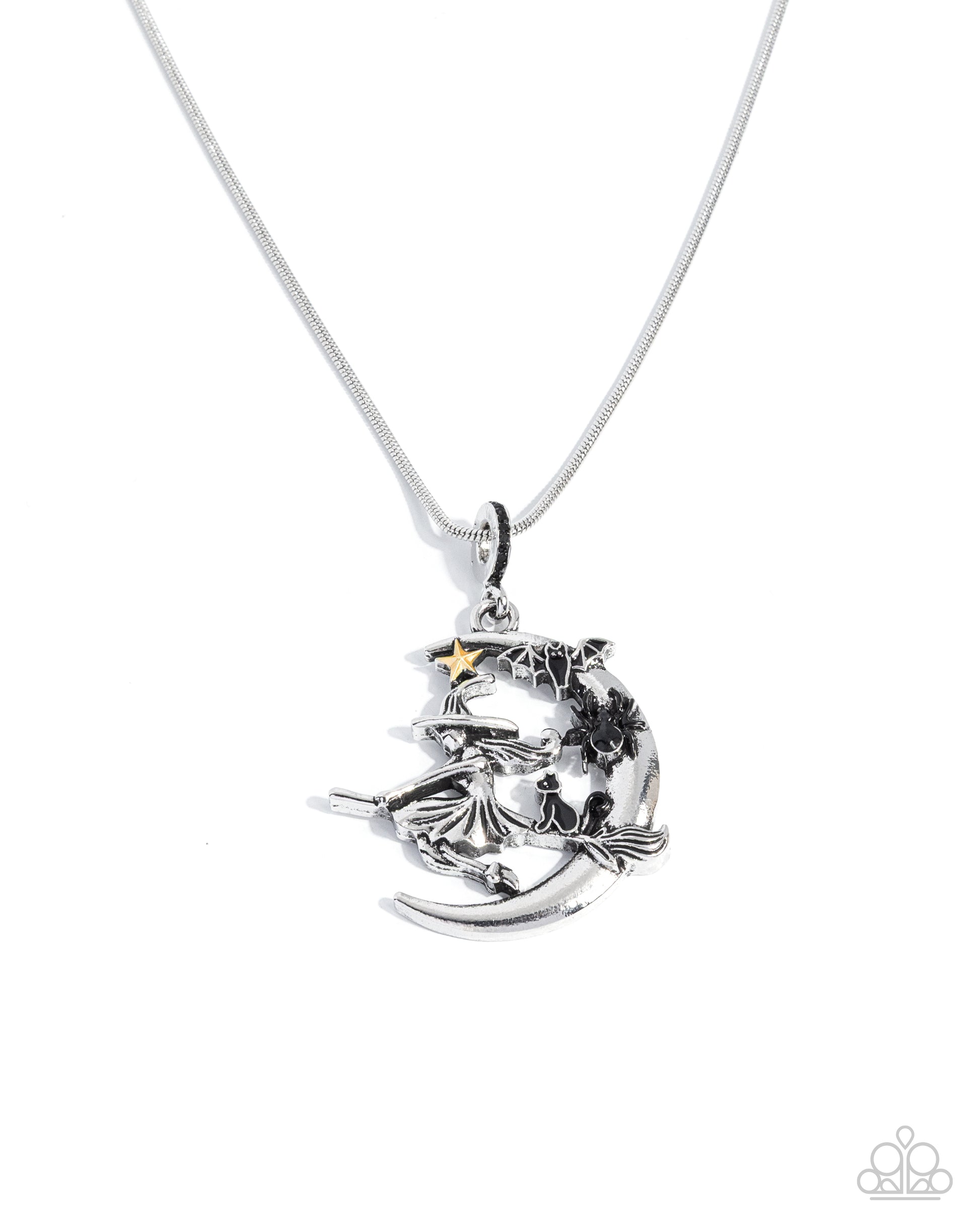 halloween-homecoming-black-p2wh-bkxx-334xx