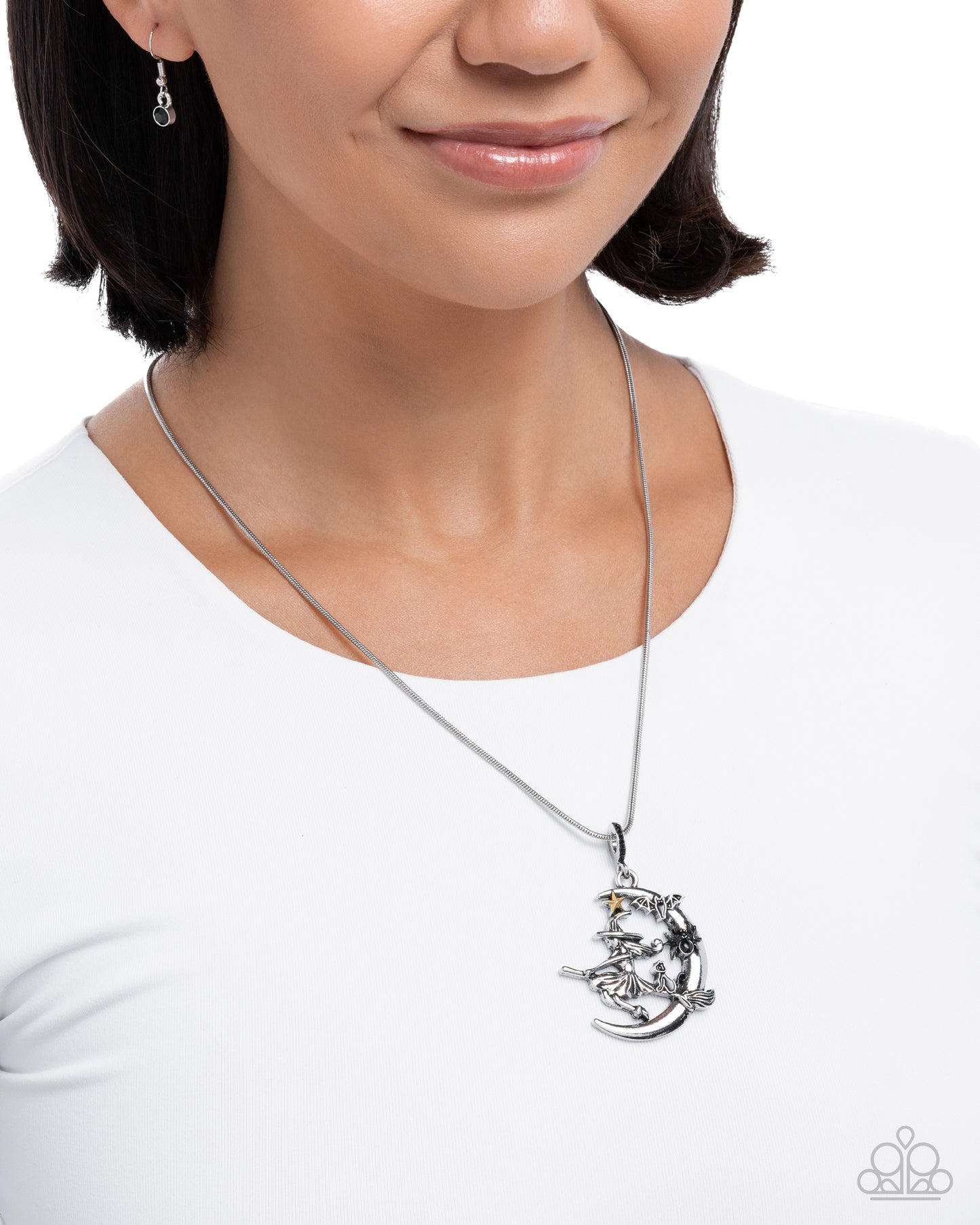 halloween-homecoming-black-p2wh-bkxx-334xx