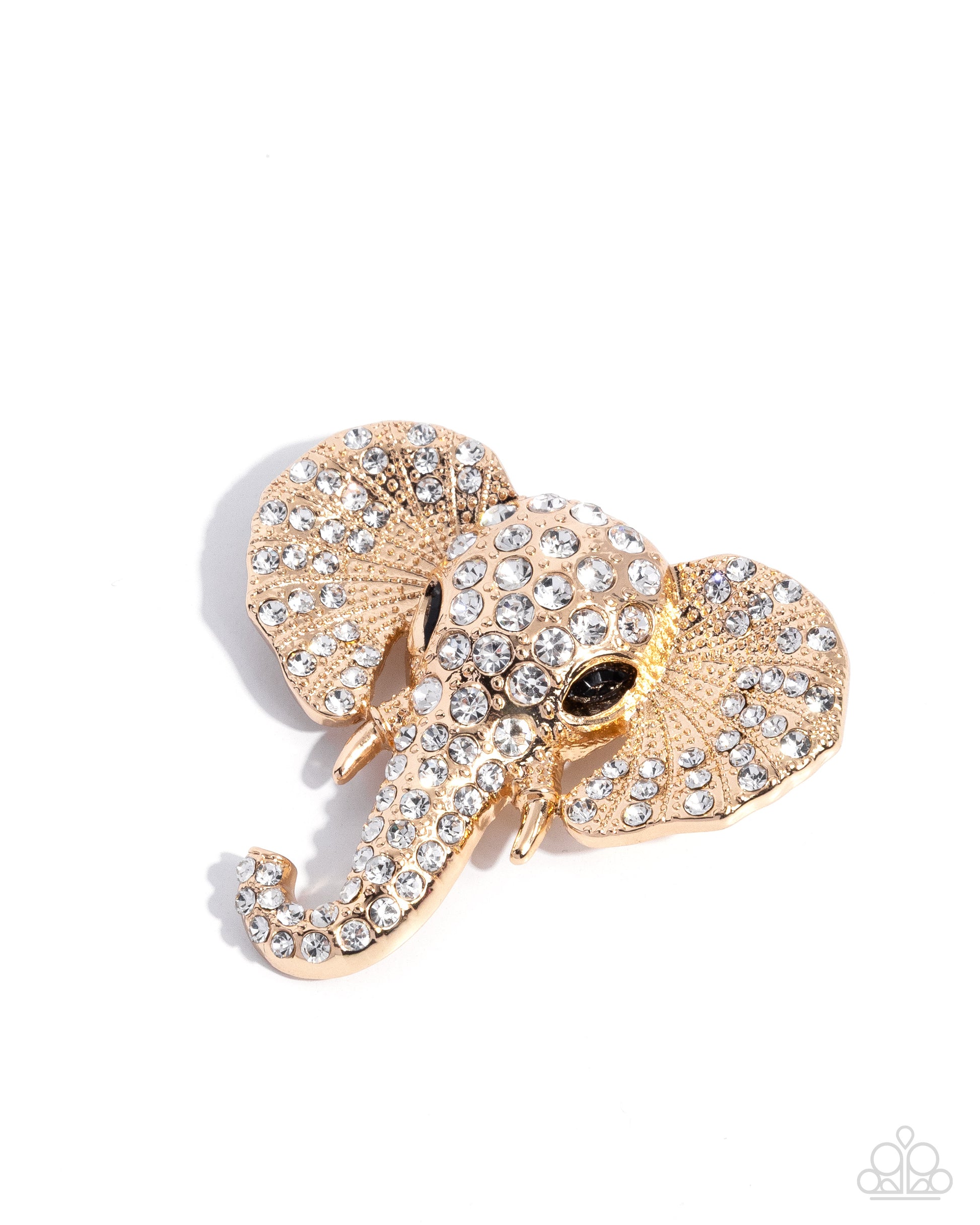 elephant-empathy-gold-p7br-gdxx-031xx