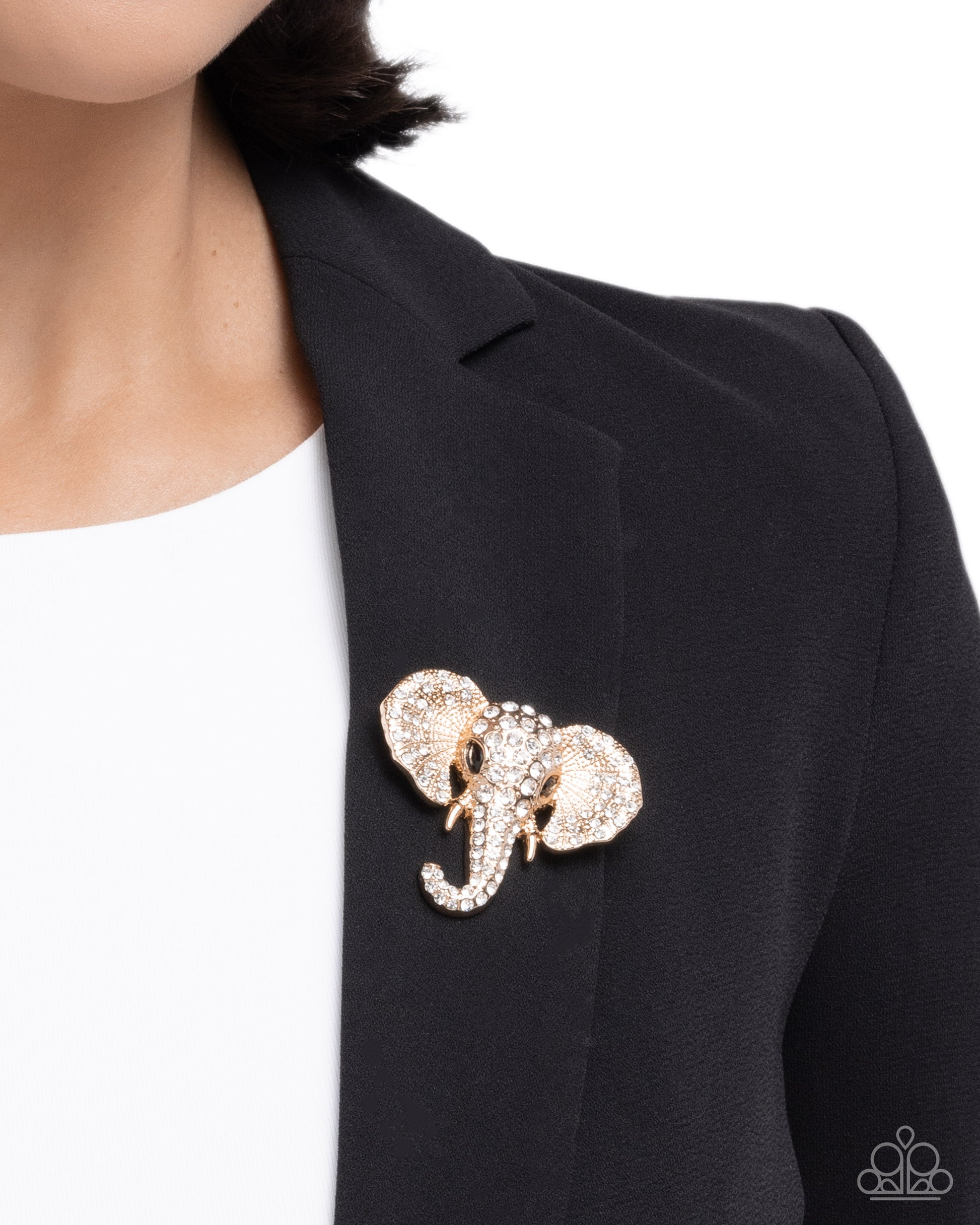 elephant-empathy-gold-p7br-gdxx-031xx