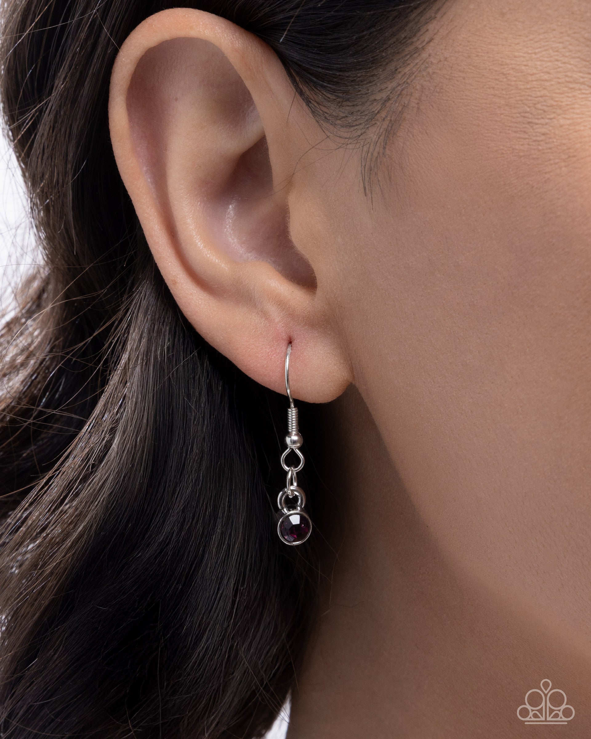 popping-peacock-purple-p2st-prxx-202xx