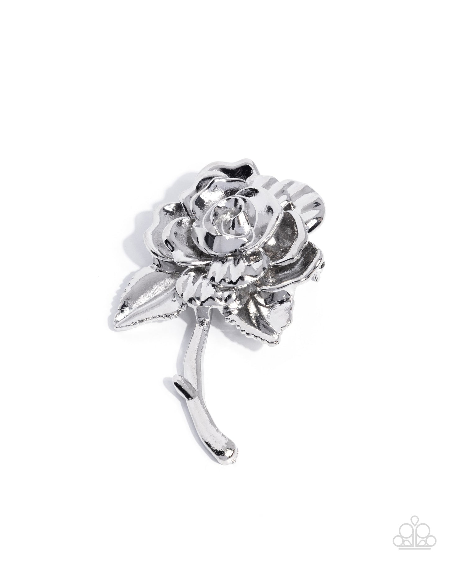 refulgent-rose-silver-p7br-svxx-022xx