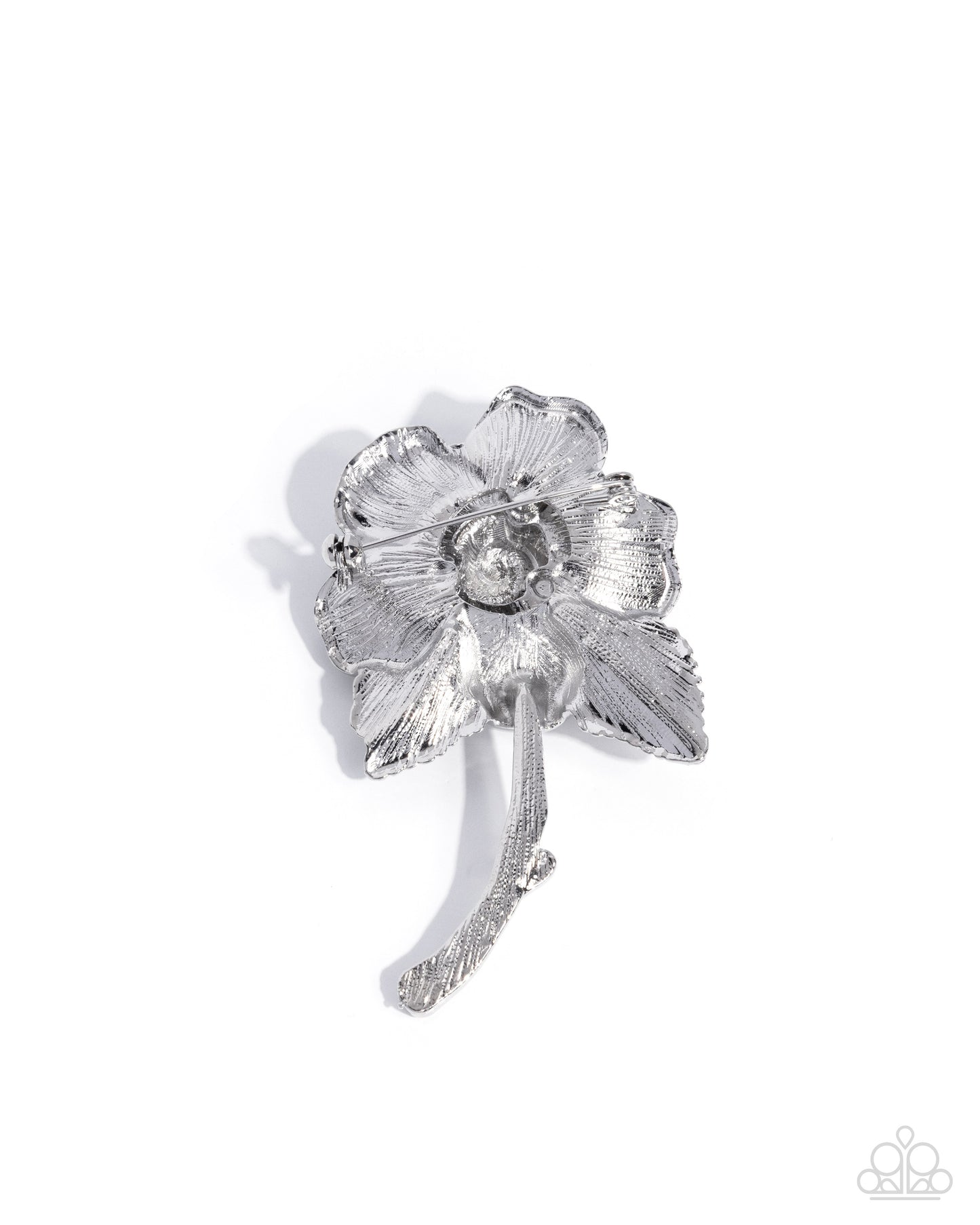 refulgent-rose-silver-p7br-svxx-022xx