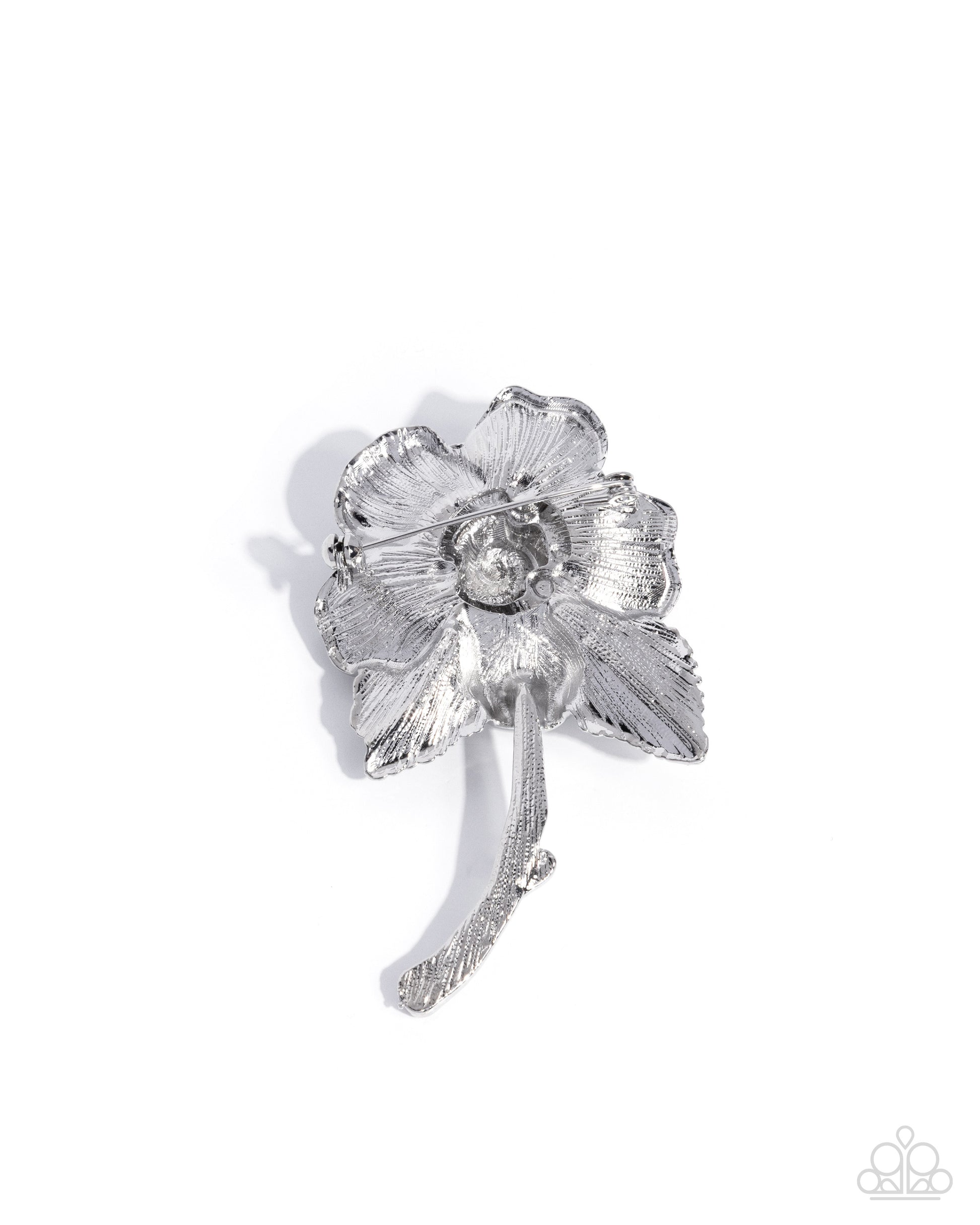 refulgent-rose-silver-p7br-svxx-022xx