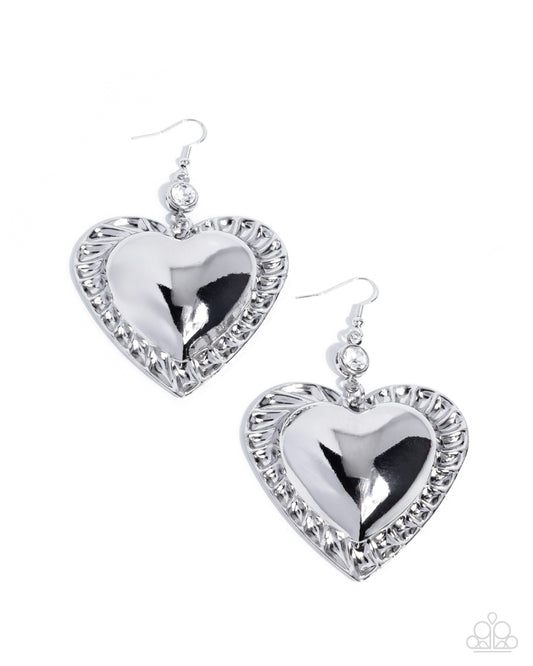 smitten-sheen-white-p5se-wtxx-257xx