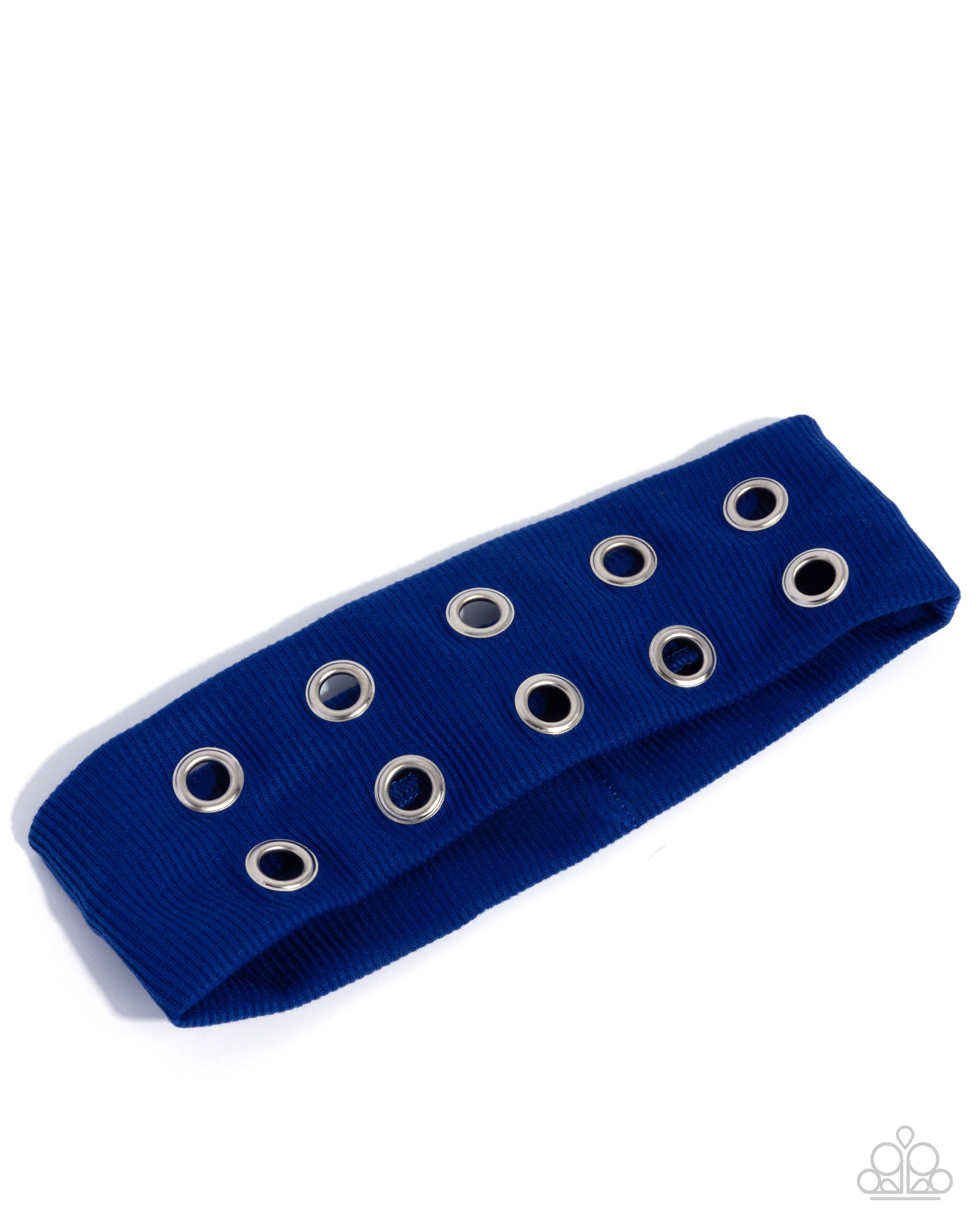 sassy-secret-blue-p6ca-blxx-052xx