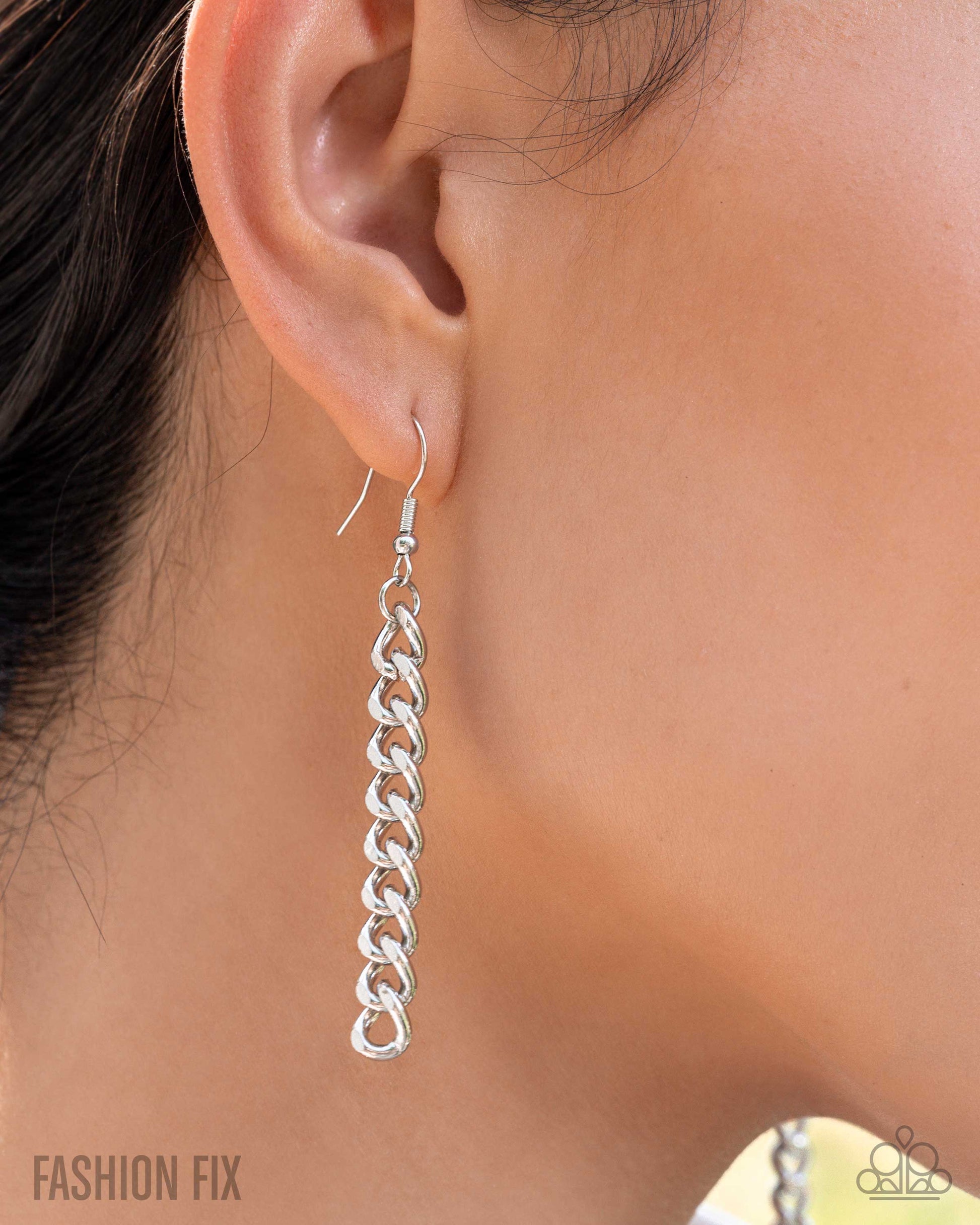 proud-as-an-eagles-scream-silver-p2st-svxx-270my