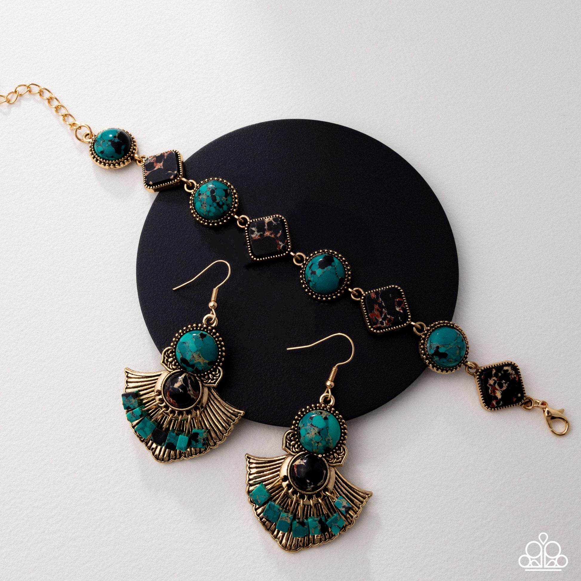 expecting-adventure-green-p5se-grxx-174nc