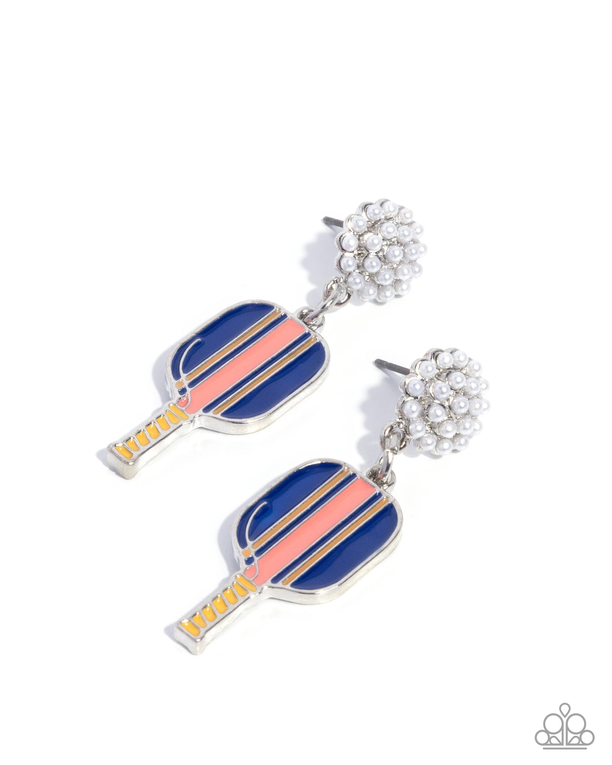 pickleball-game-multi-p5po-mtxx-202xx
