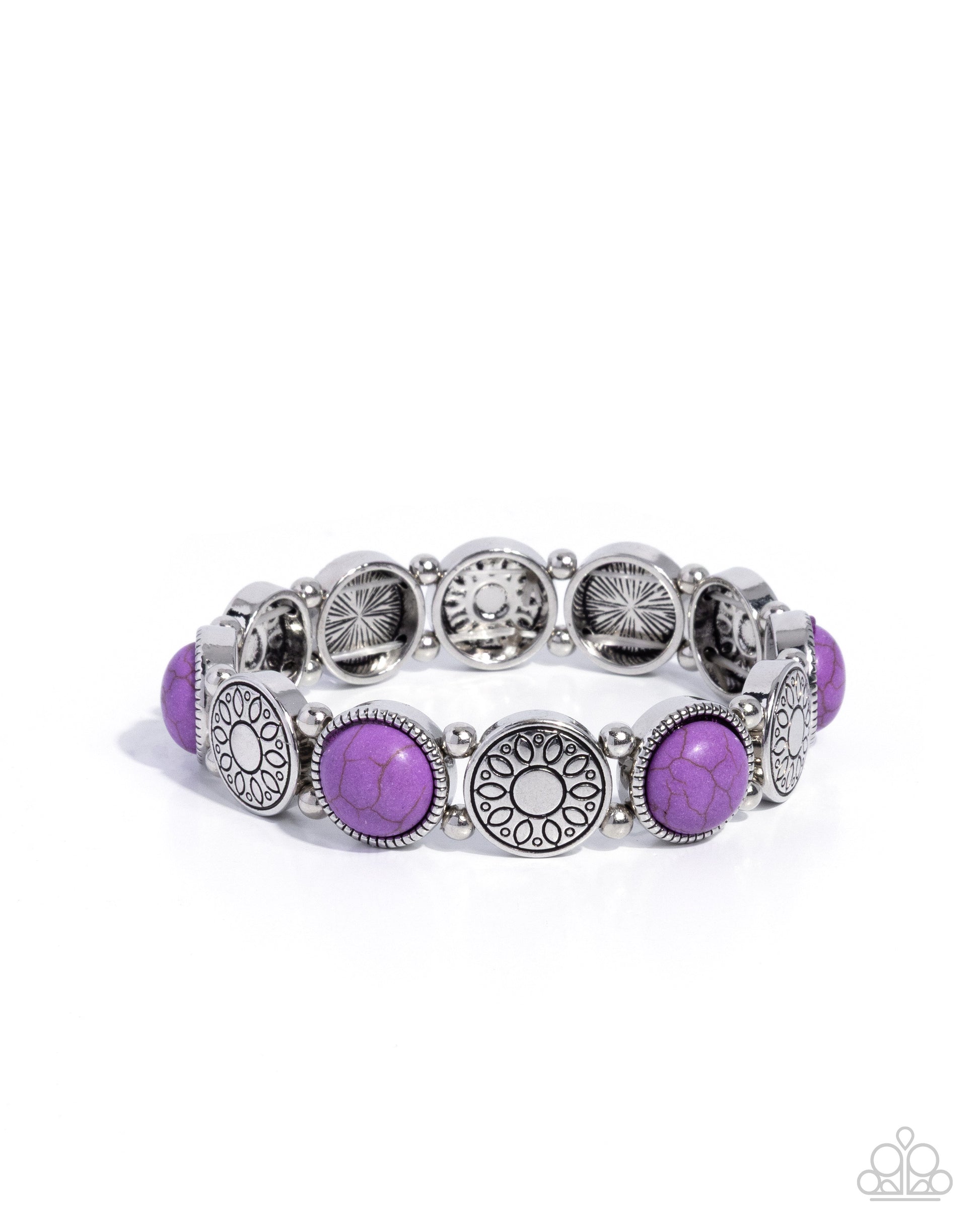 stamped-stones-purple-p9se-prxx-225xx
