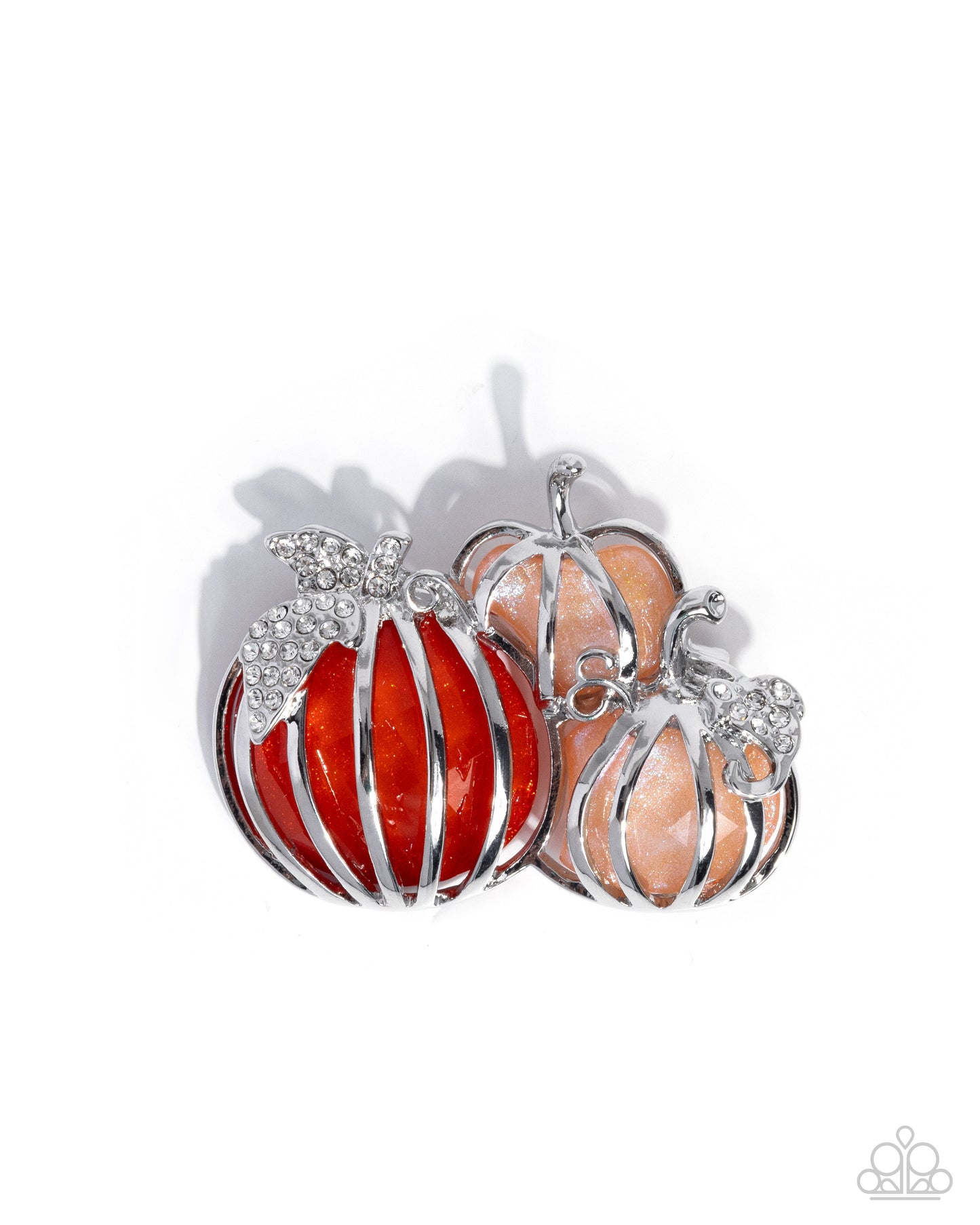 pumpkin-pattern-white-p7br-wtxx-032xx