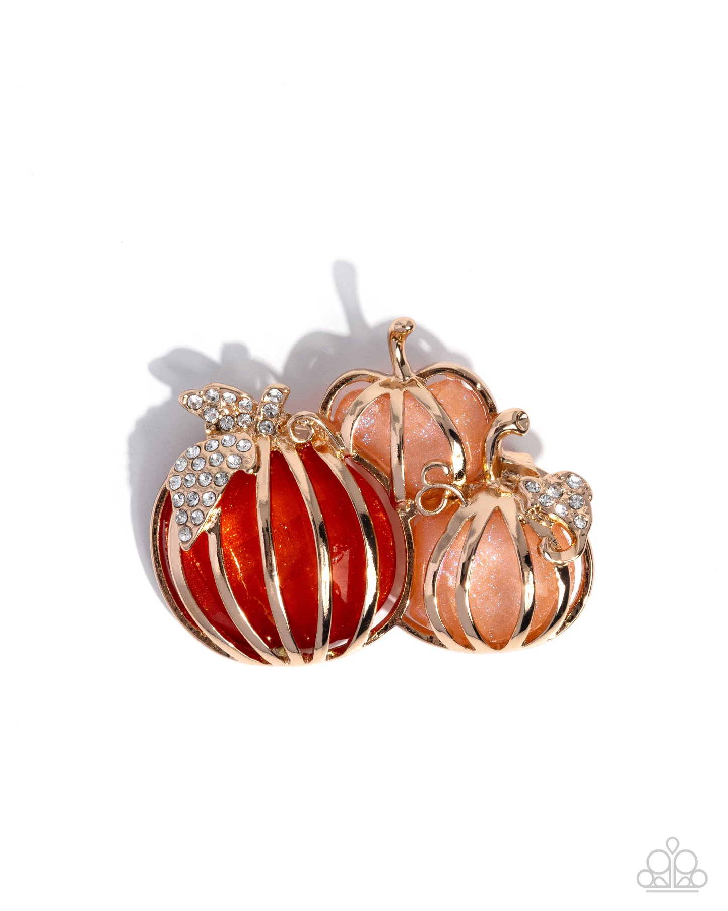 pumpkin-pattern-orange-p7br-ogxx-020xx