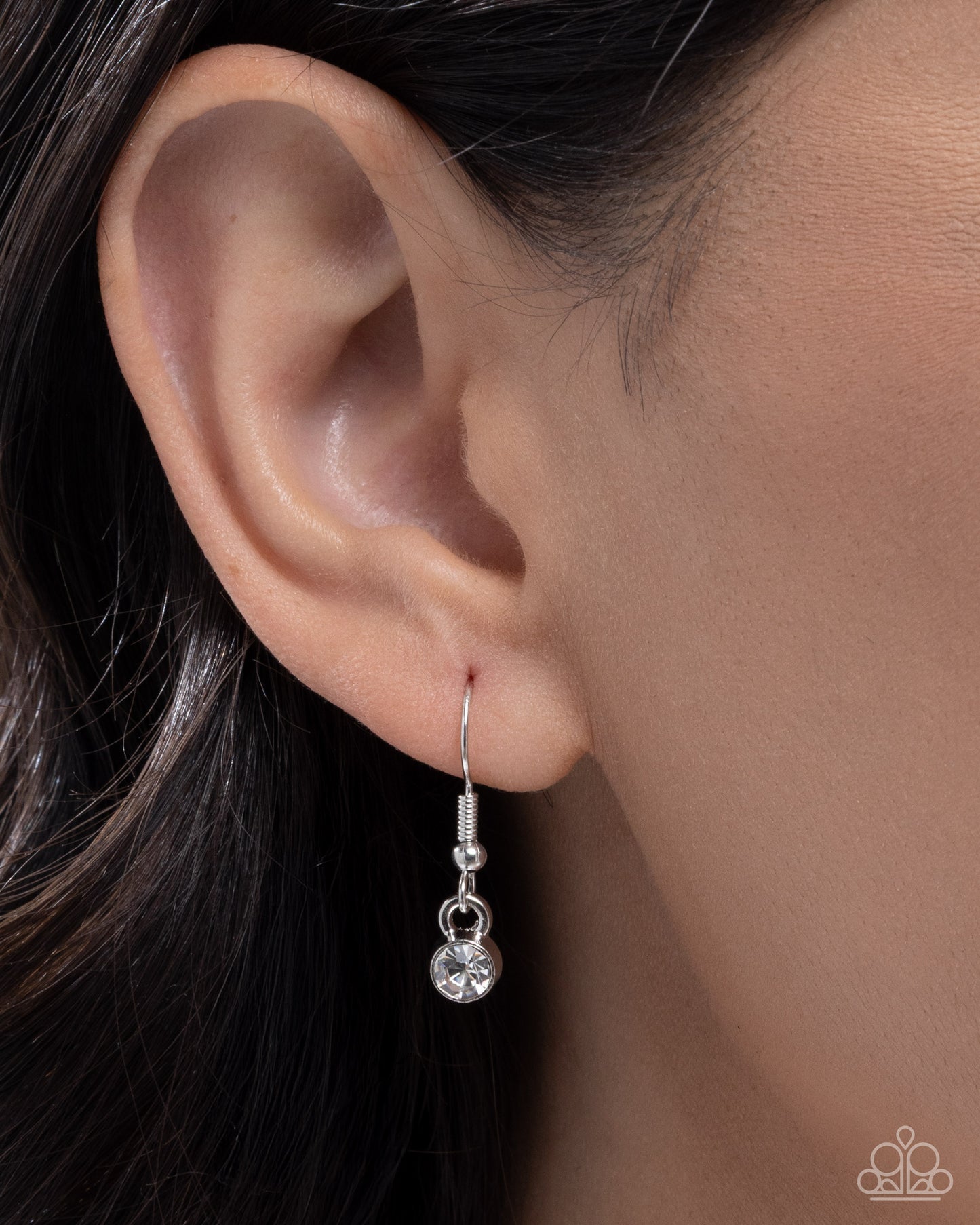 loaded-with-leaves-brown-p2se-bnxx-293xx