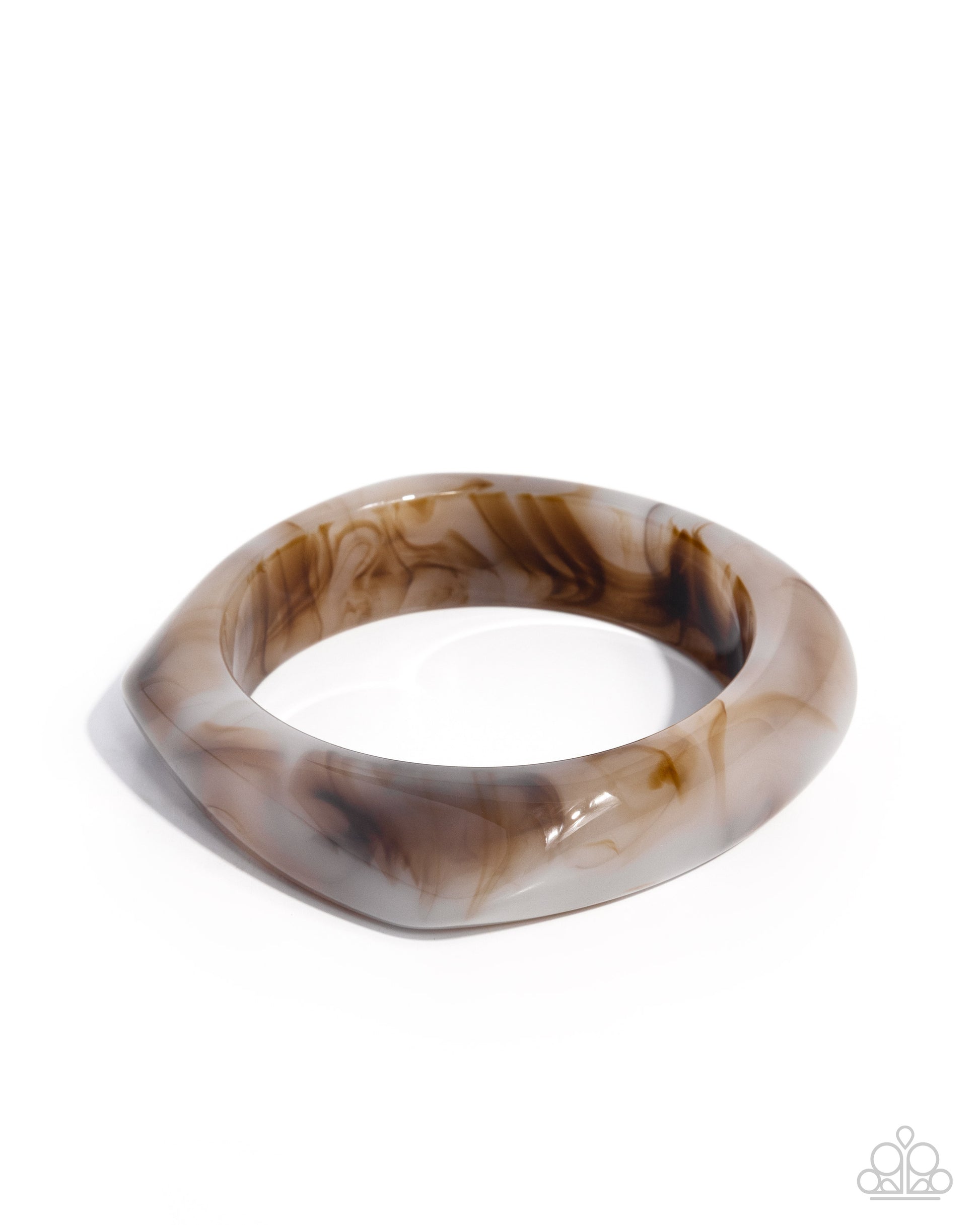 marbled-mobility-brown-p9se-bnxx-244xx