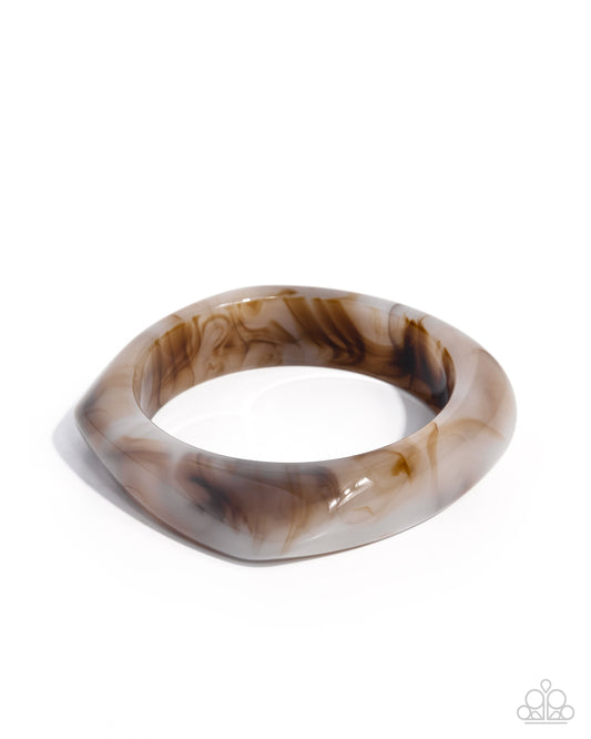 marbled-mobility-brown-p9se-bnxx-244xx