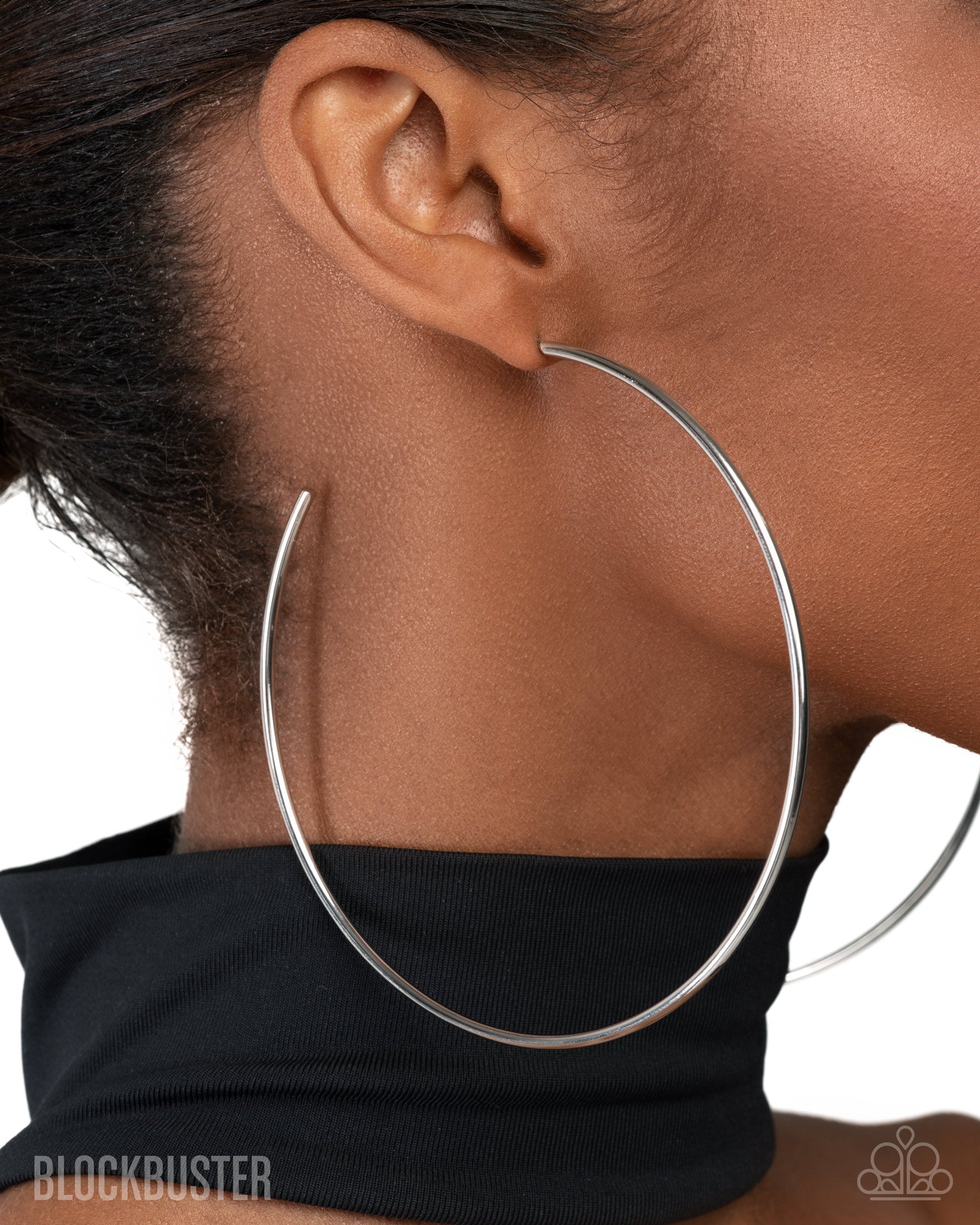 blockbuster-bash-new-2025-bbpacknew25