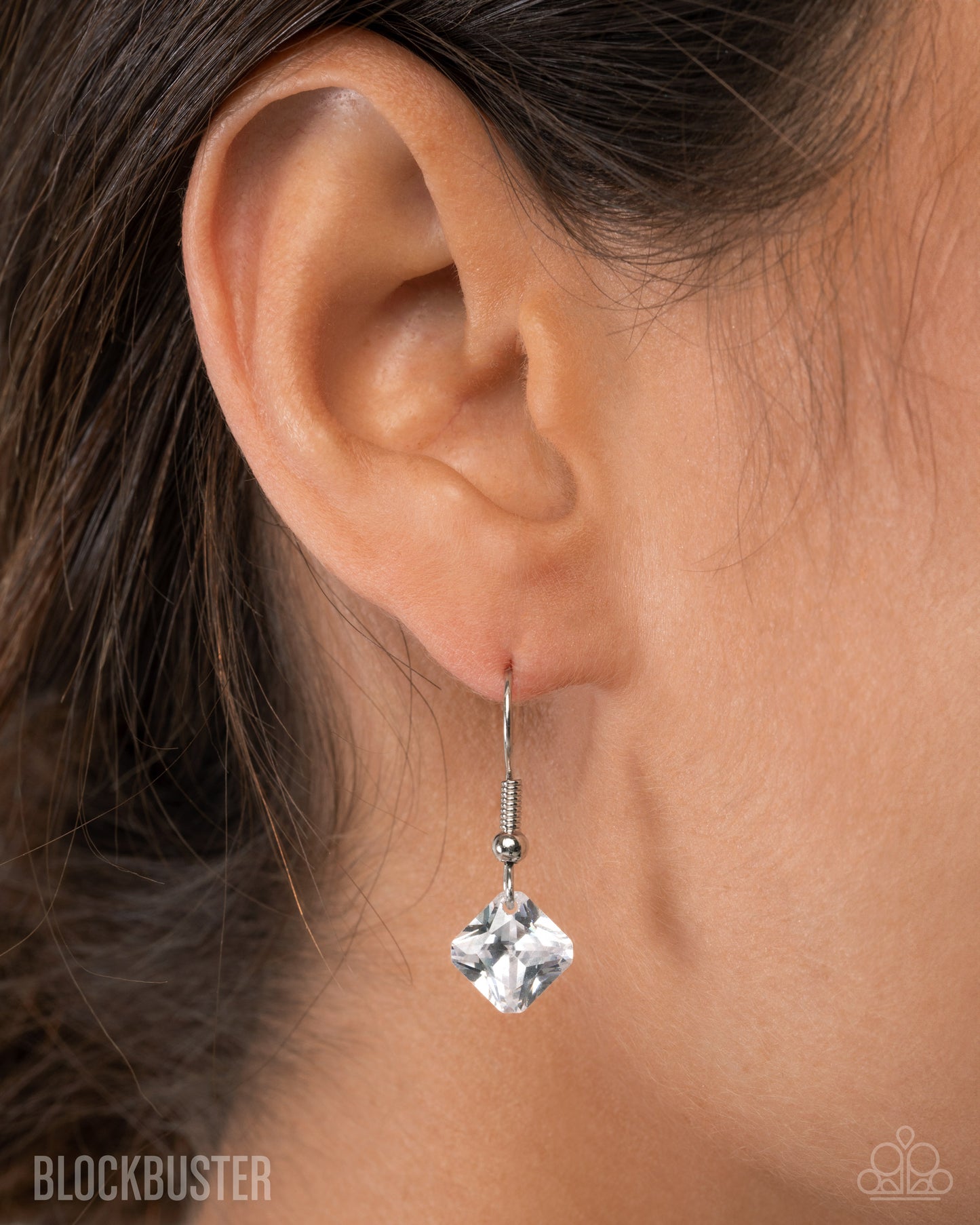 blockbuster-bash-new-2025-bbpacknew25