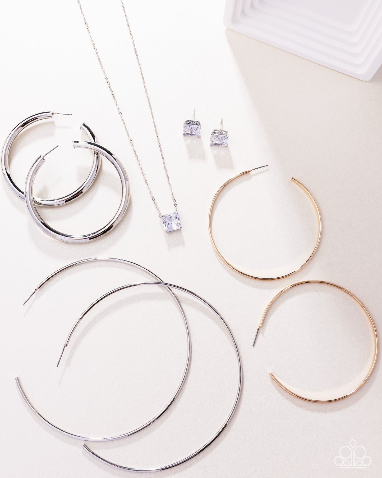 blockbuster-bash-new-2025-bbpacknew25