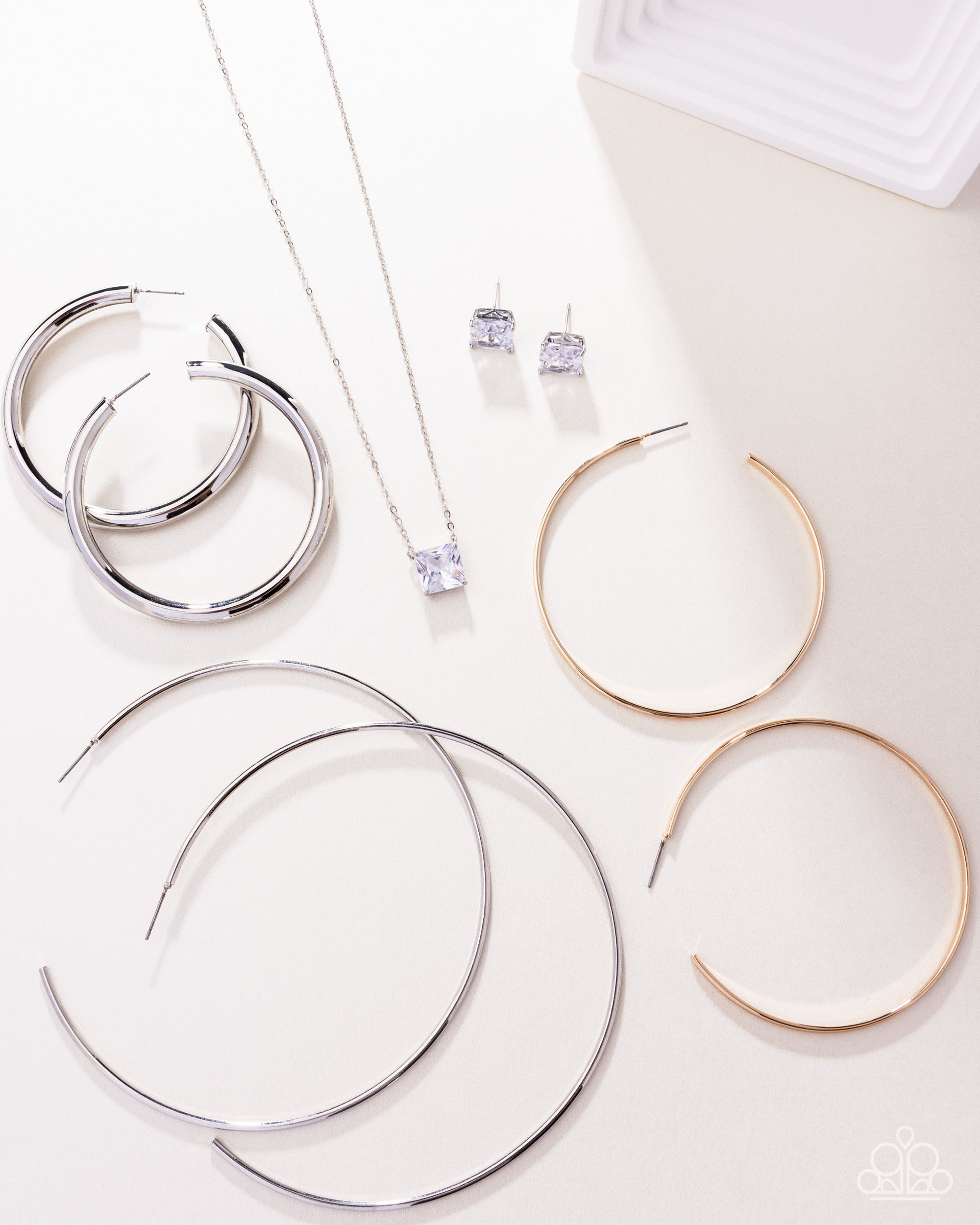 blockbuster-bash-new-2025-bbpacknew25